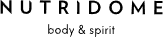 Nutridome