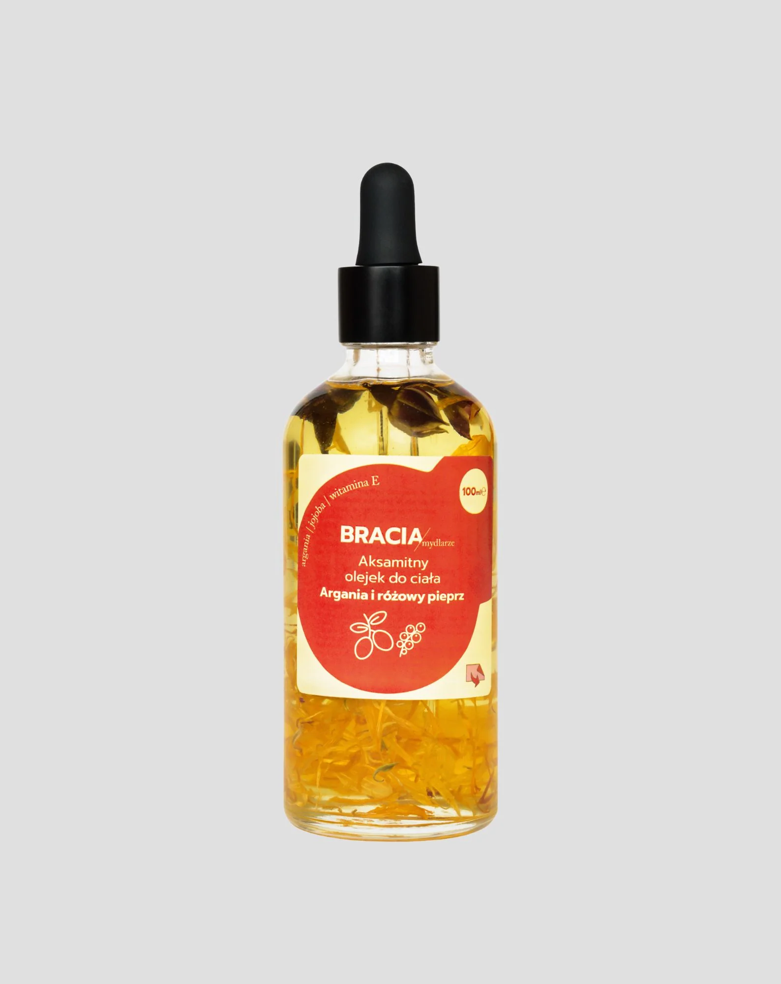 Zdjęcie produktu 1
