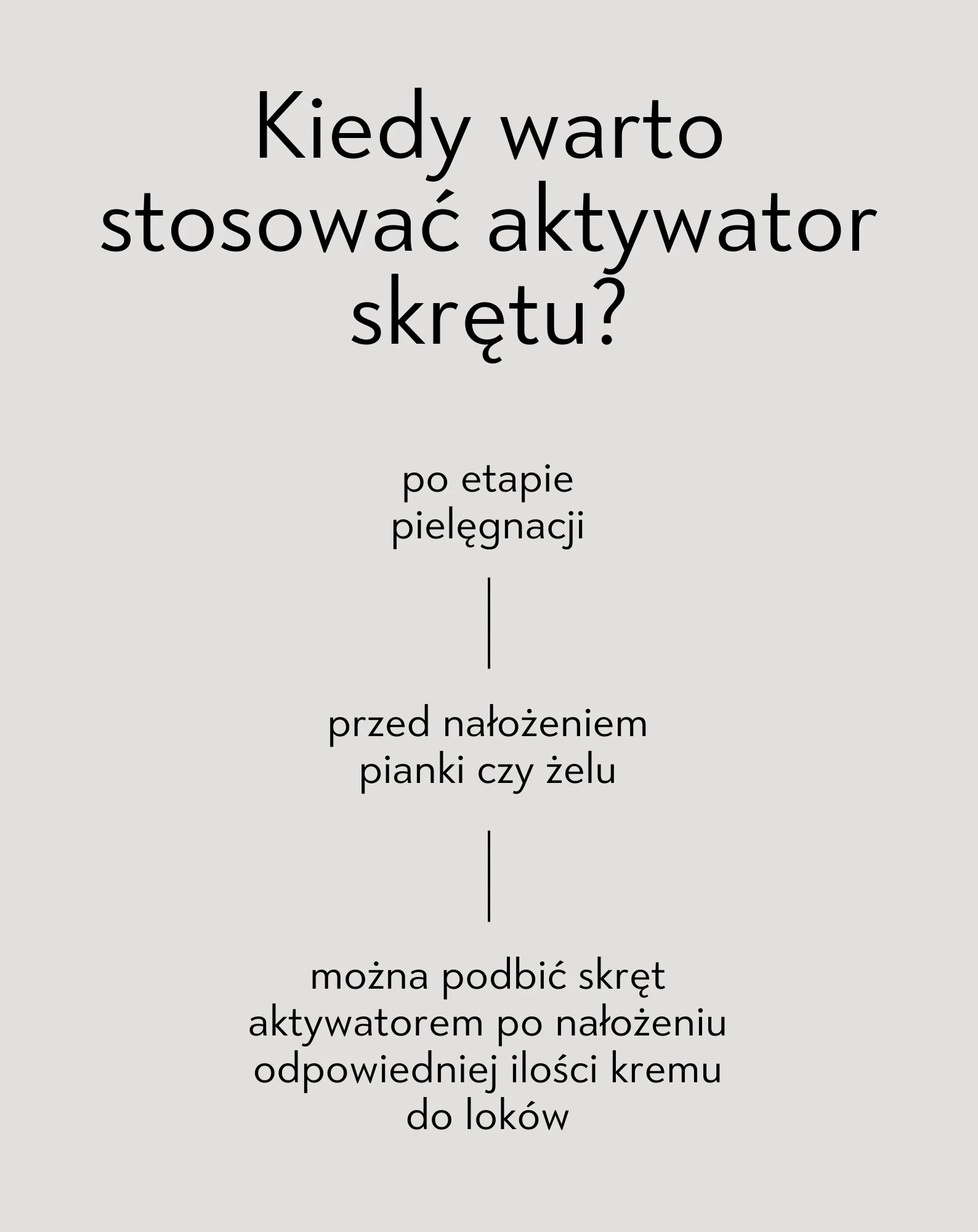 Zdjęcie produktu 7