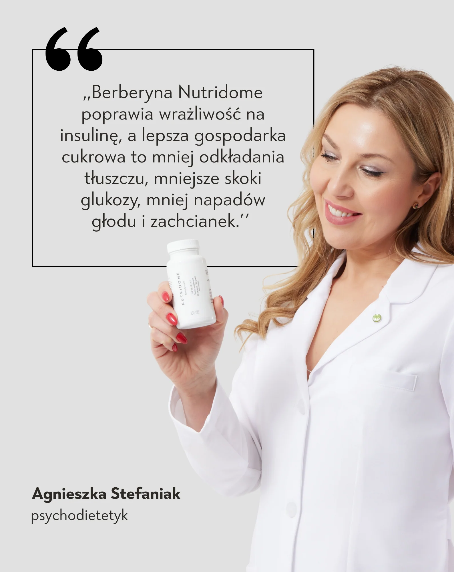 Zdjęcie produktu 3