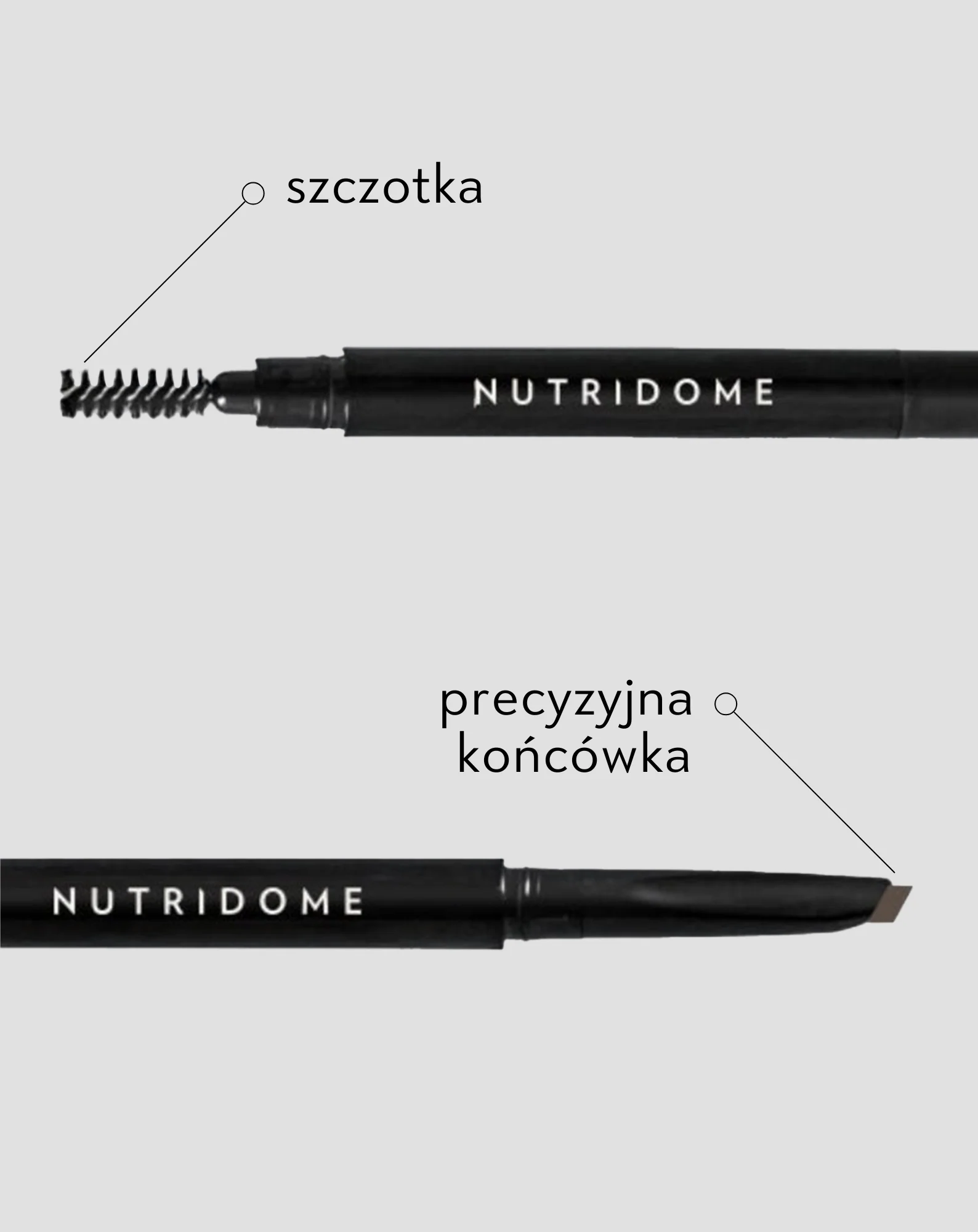 Zdjęcie produktu 3