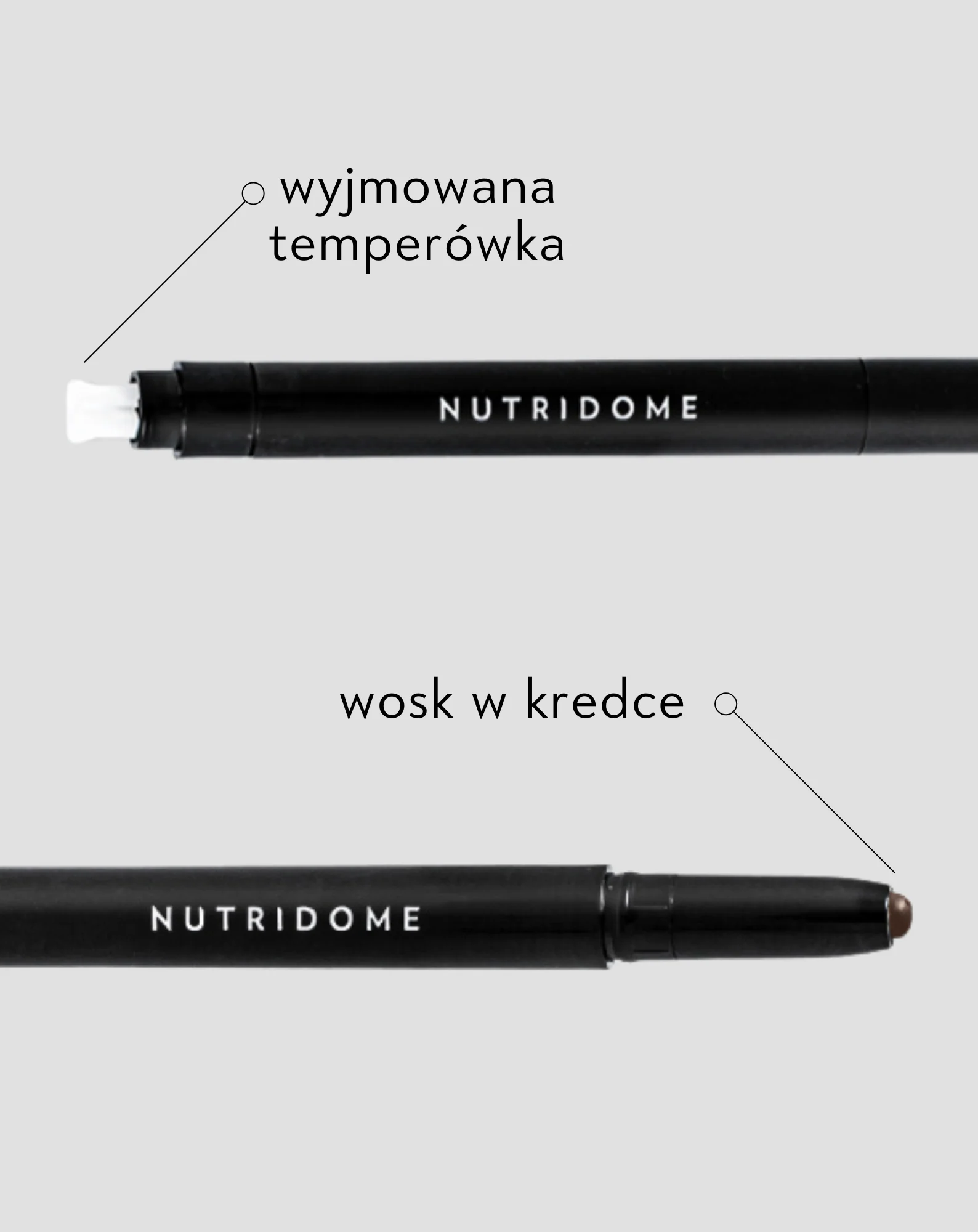 Zdjęcie produktu 3