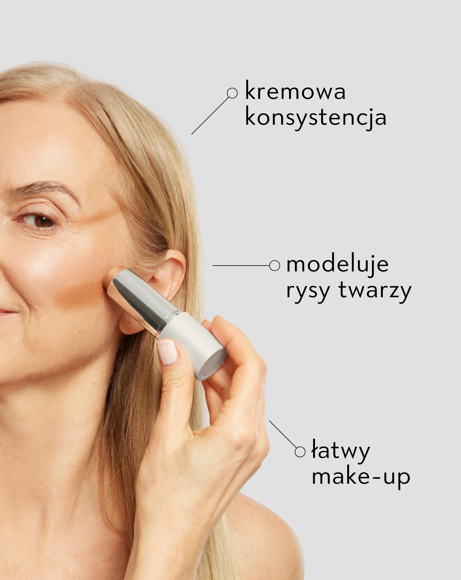 Zdjęcie produktu 3