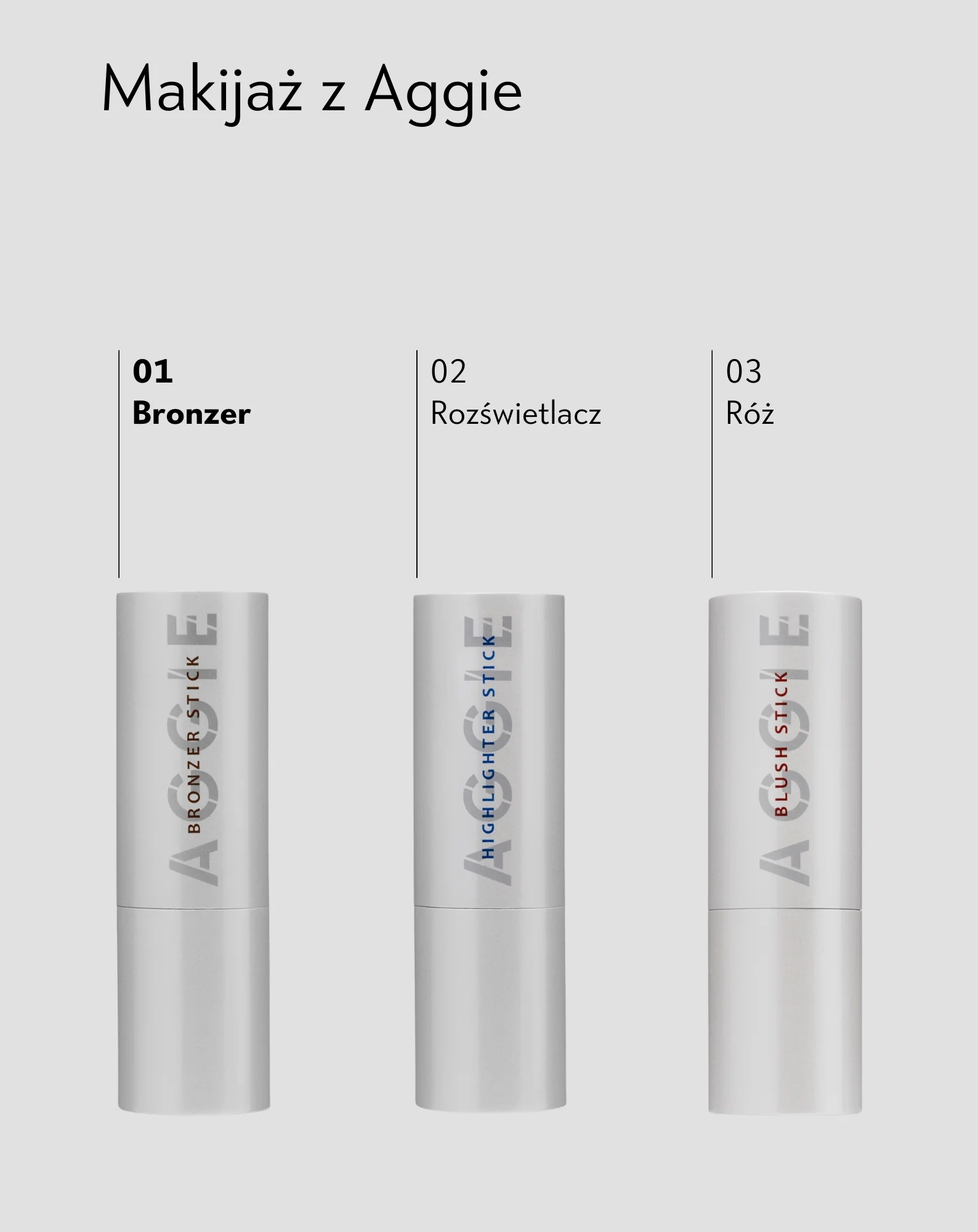 Zdjęcie produktu 8