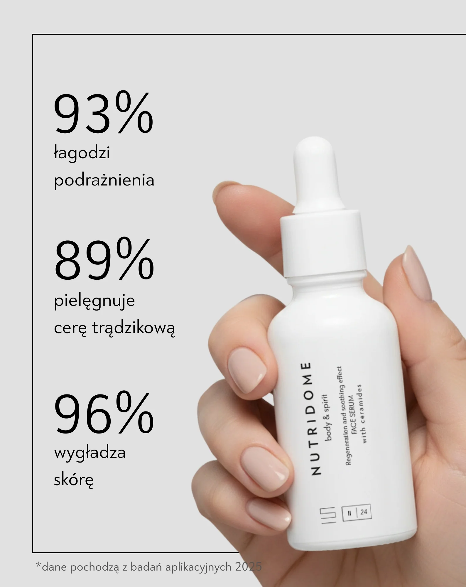 Zdjęcie produktu 3