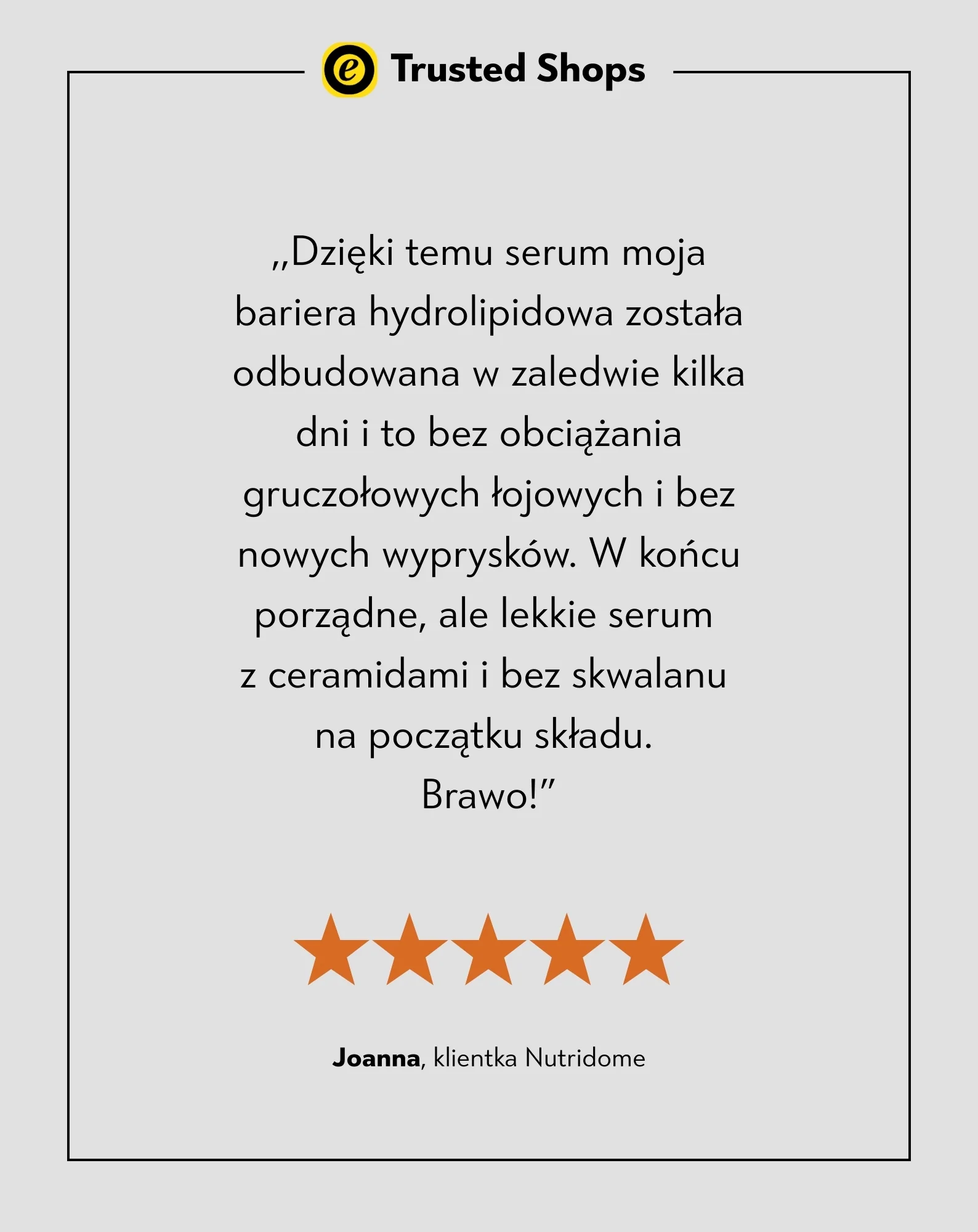 Zdjęcie produktu 6