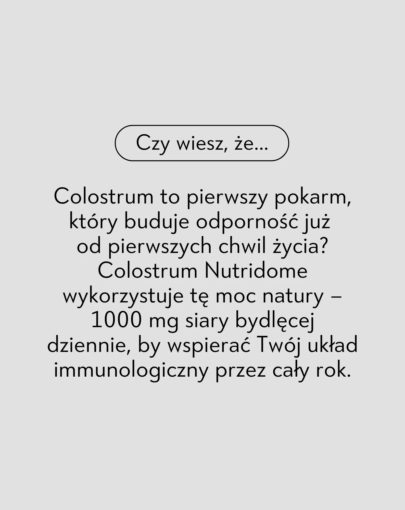 Zdjęcie produktu 3