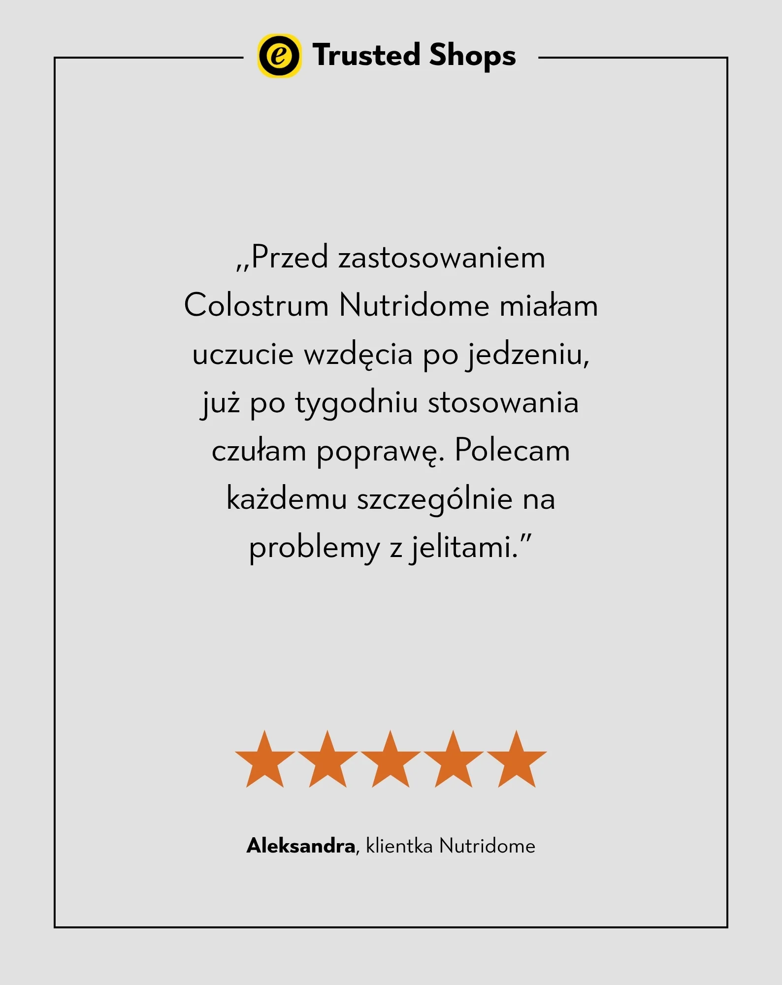 Zdjęcie produktu 7