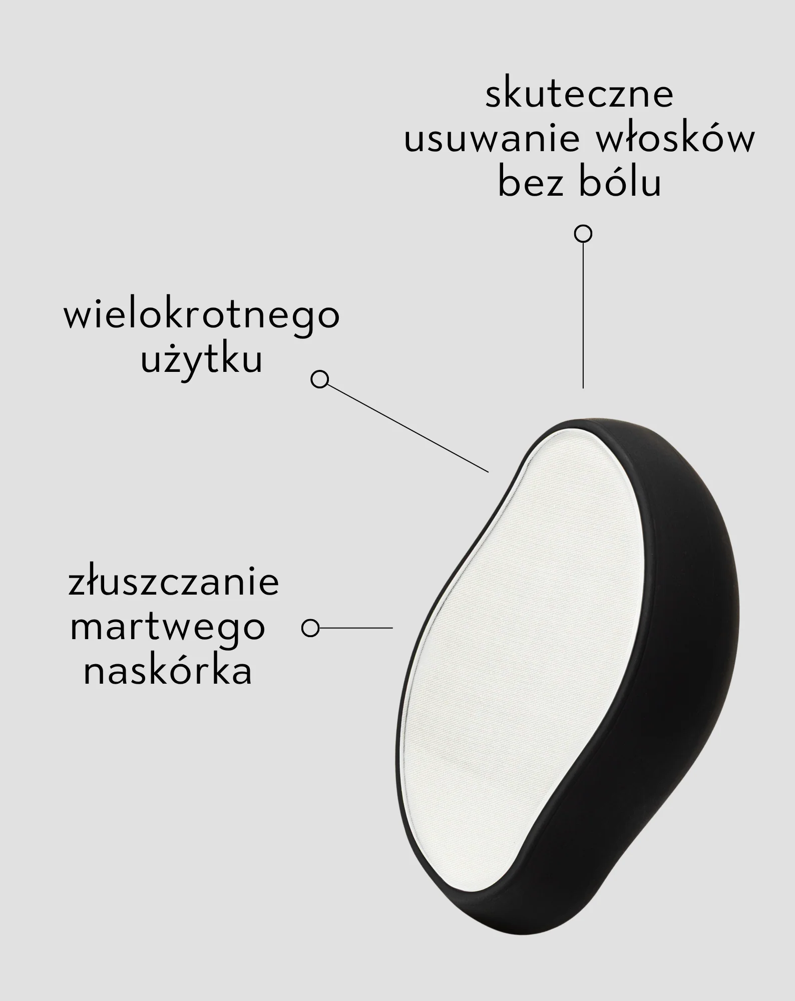 Zdjęcie produktu 4