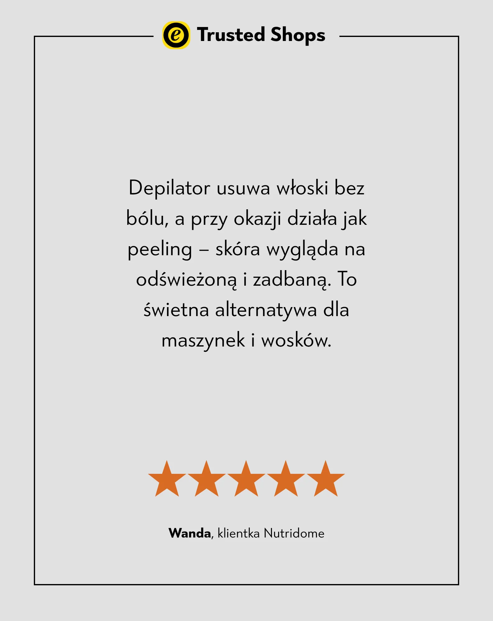 Zdjęcie produktu 6