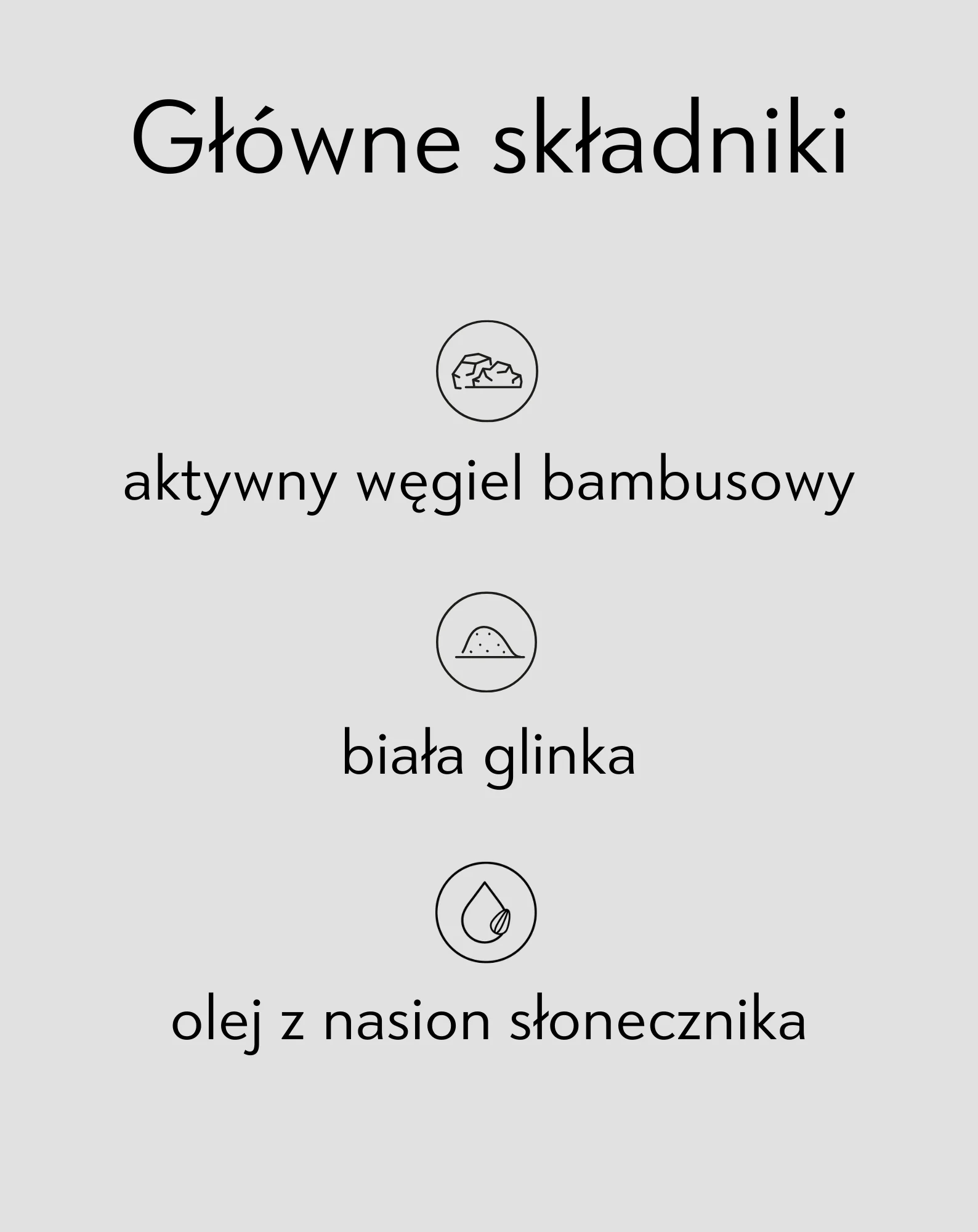 Zdjęcie produktu 3
