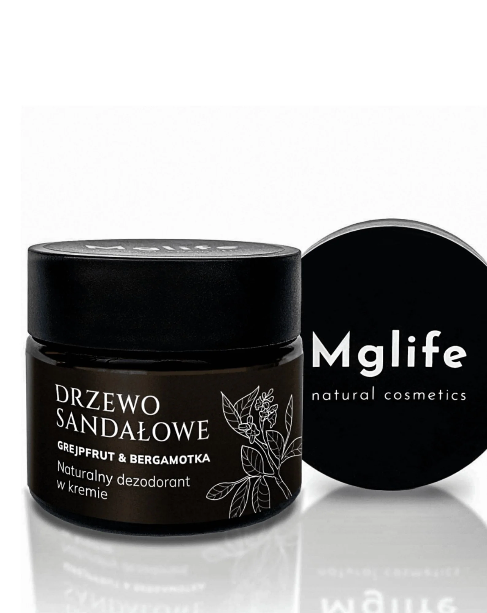Zdjęcie produktu 4