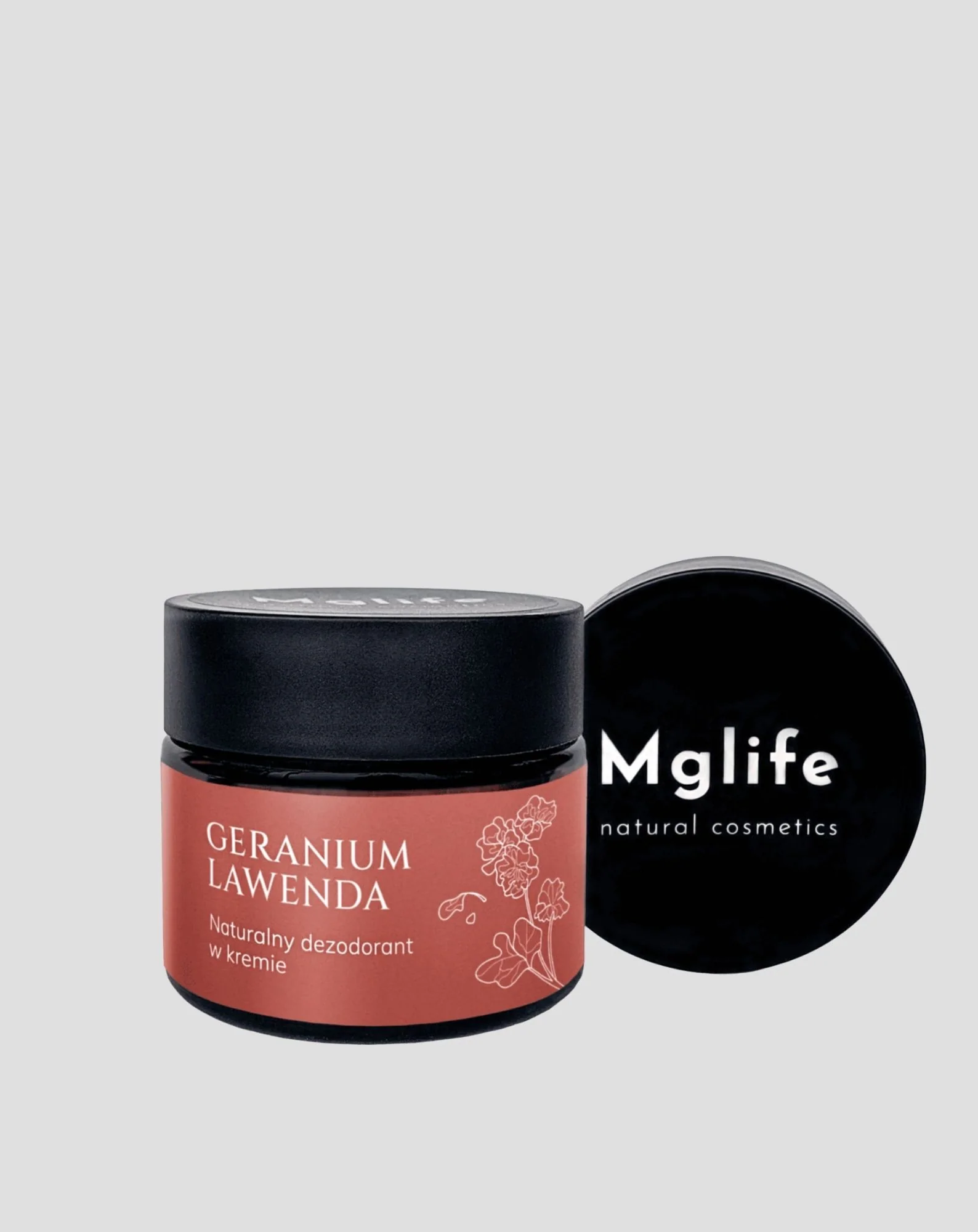 Zdjęcie produktu 4