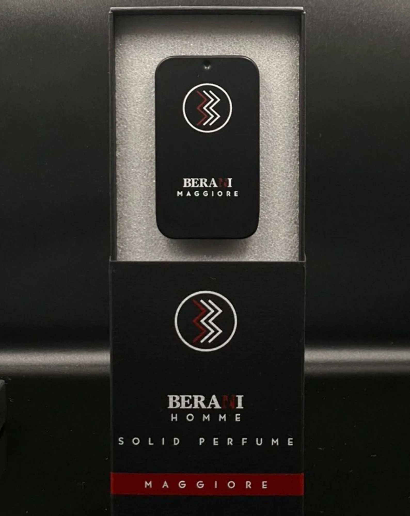 Zdjęcie produktu 3
