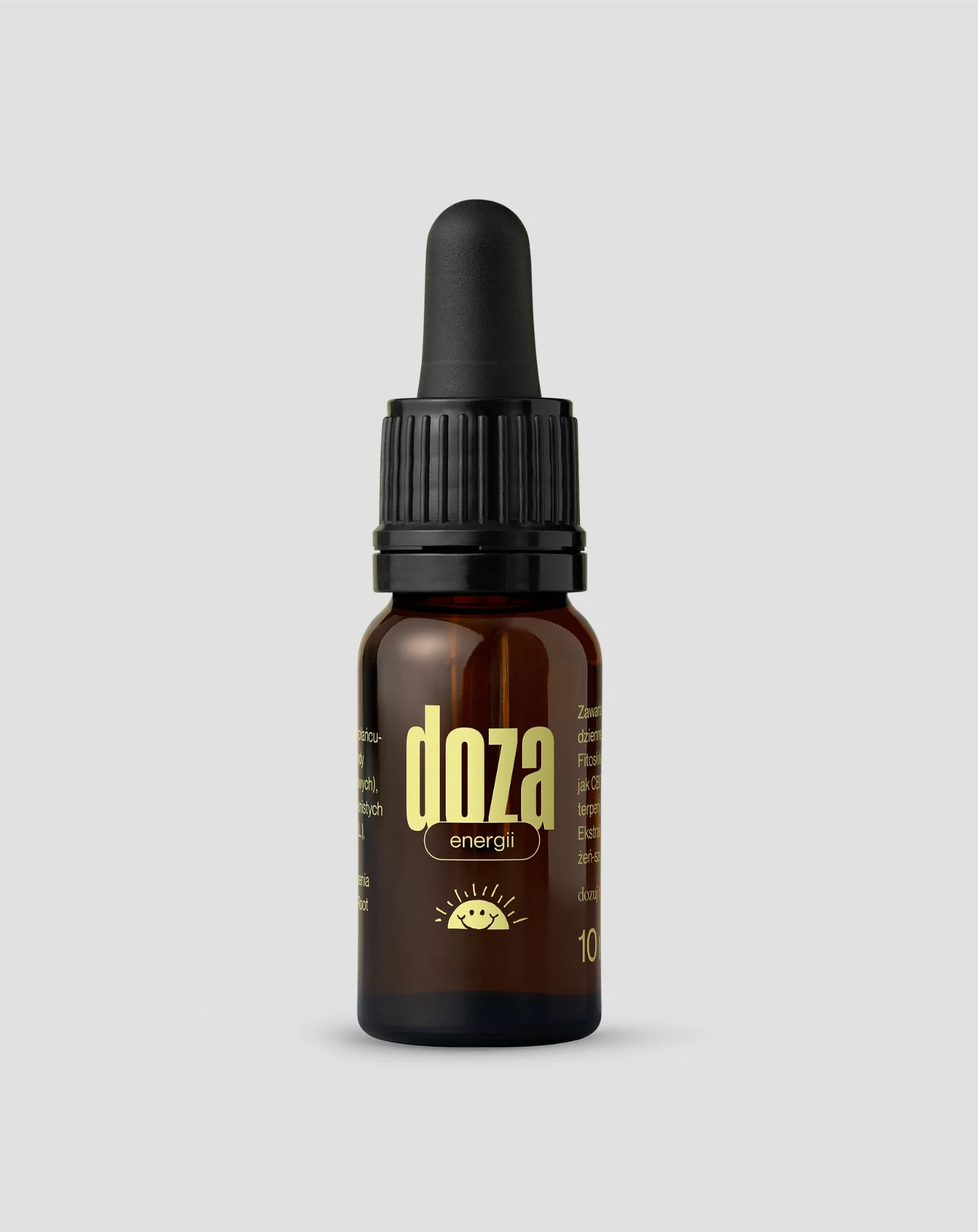 Zdjęcie produktu 1