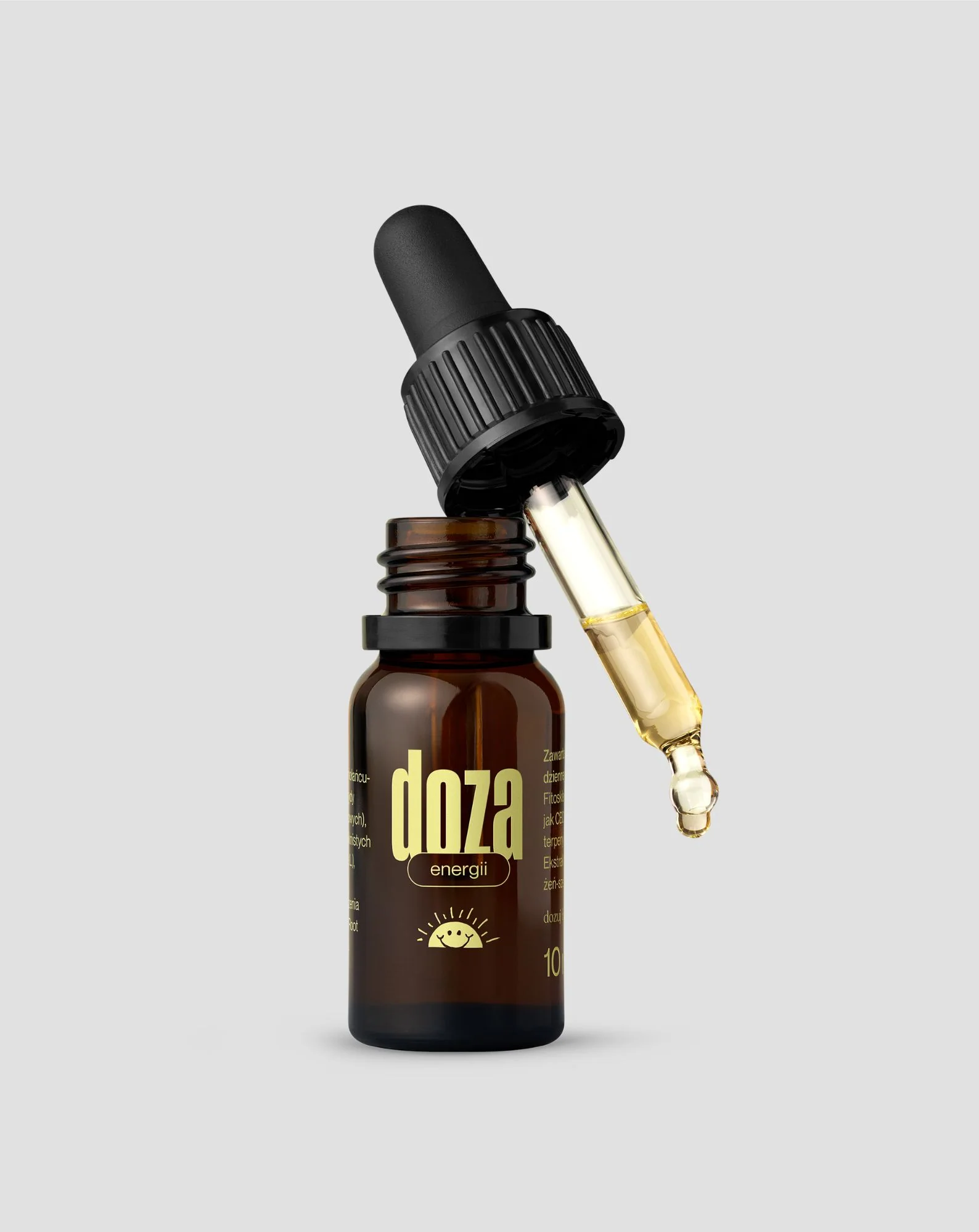 Zdjęcie produktu 2