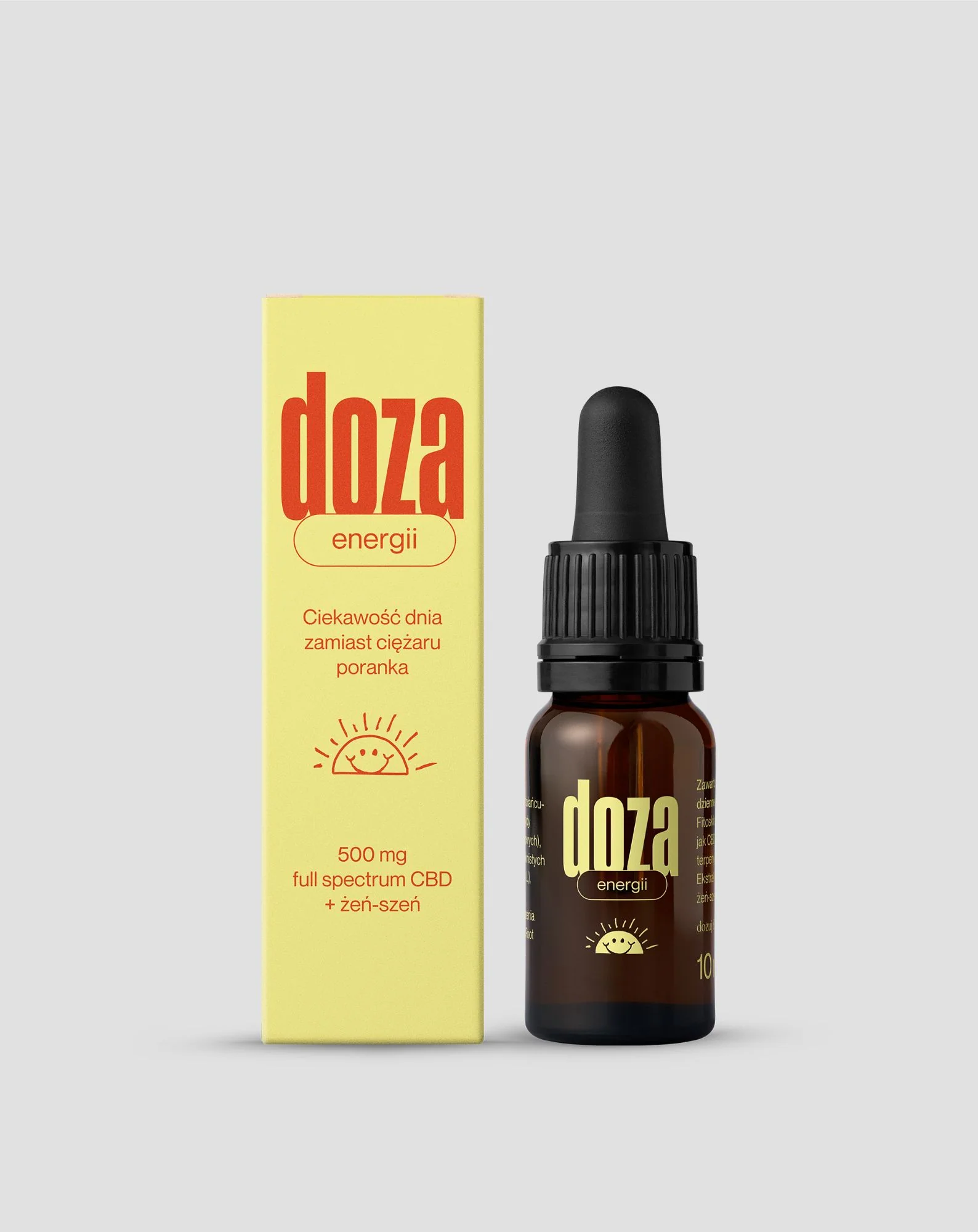 Zdjęcie produktu 3