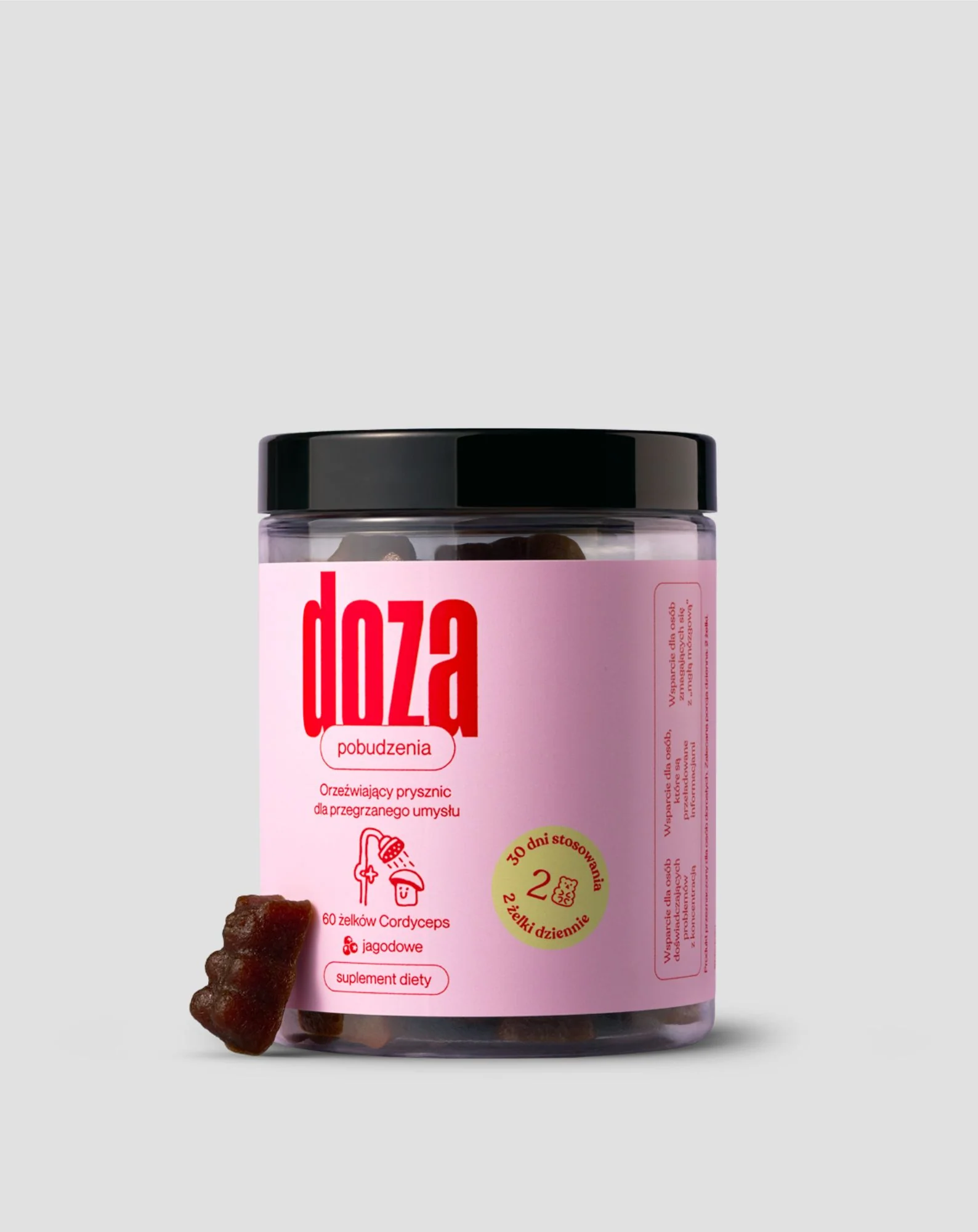 Zdjęcie produktu 3
