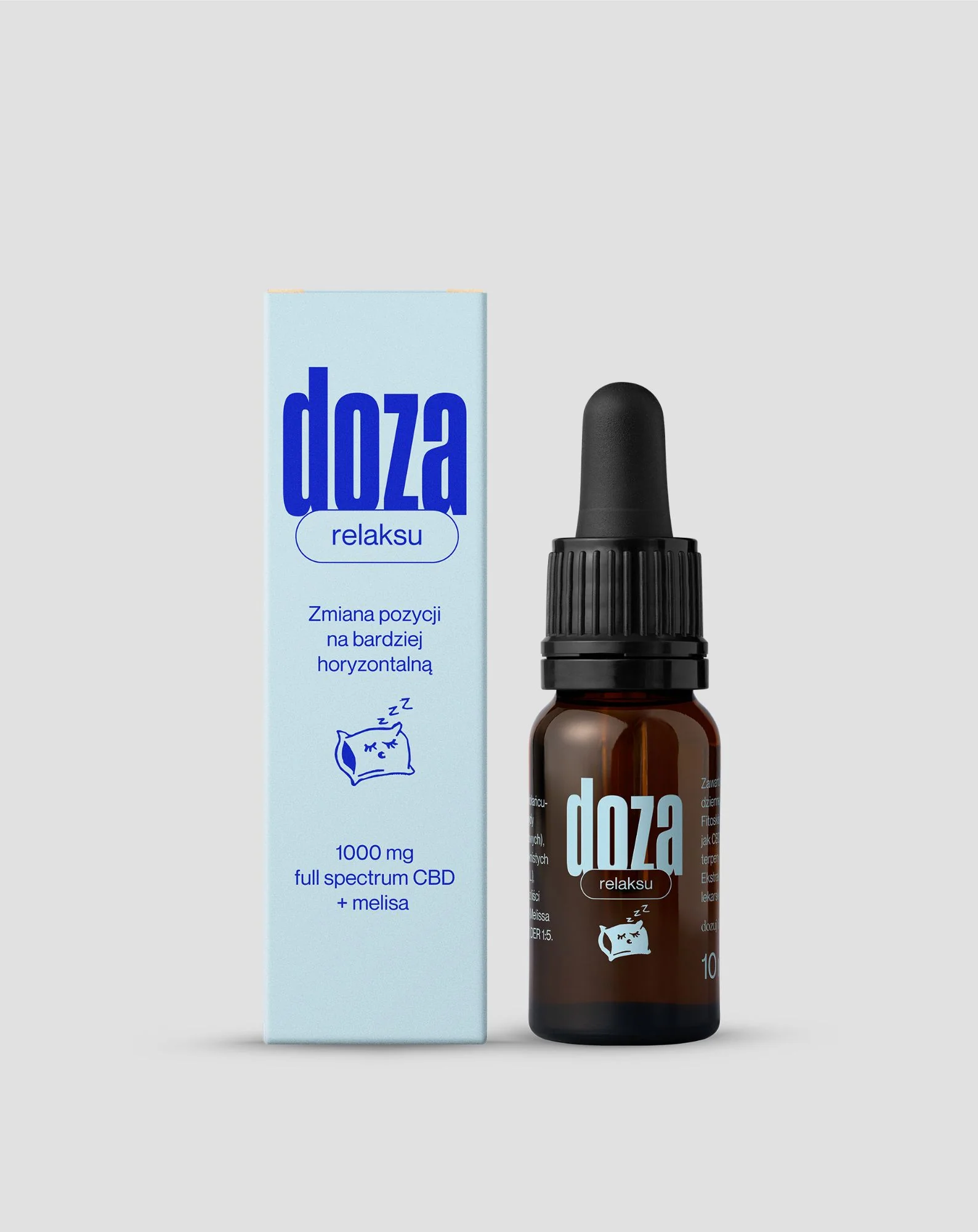 Zdjęcie produktu 3
