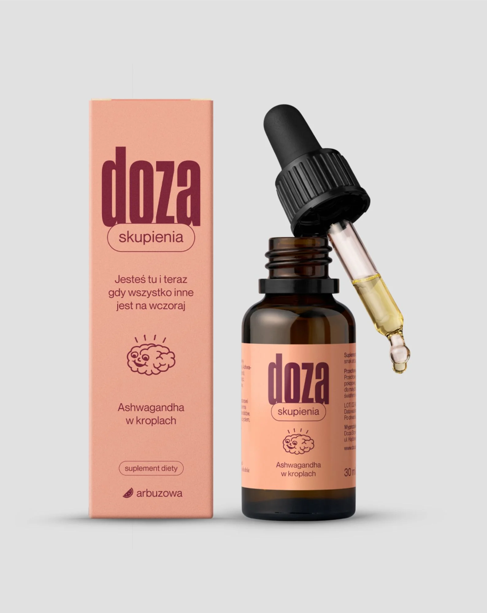 Zdjęcie produktu 3