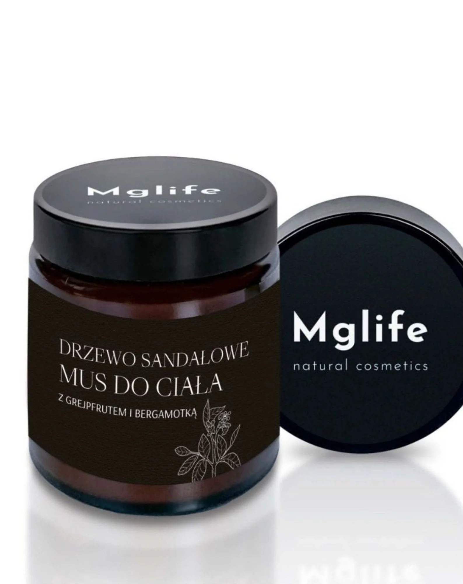 Zdjęcie produktu 3