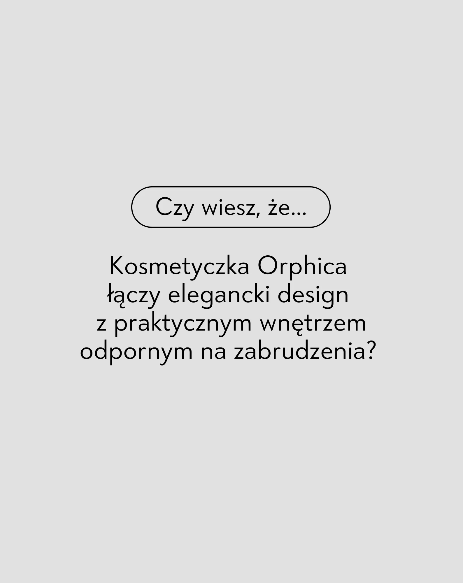 Zdjęcie produktu 3