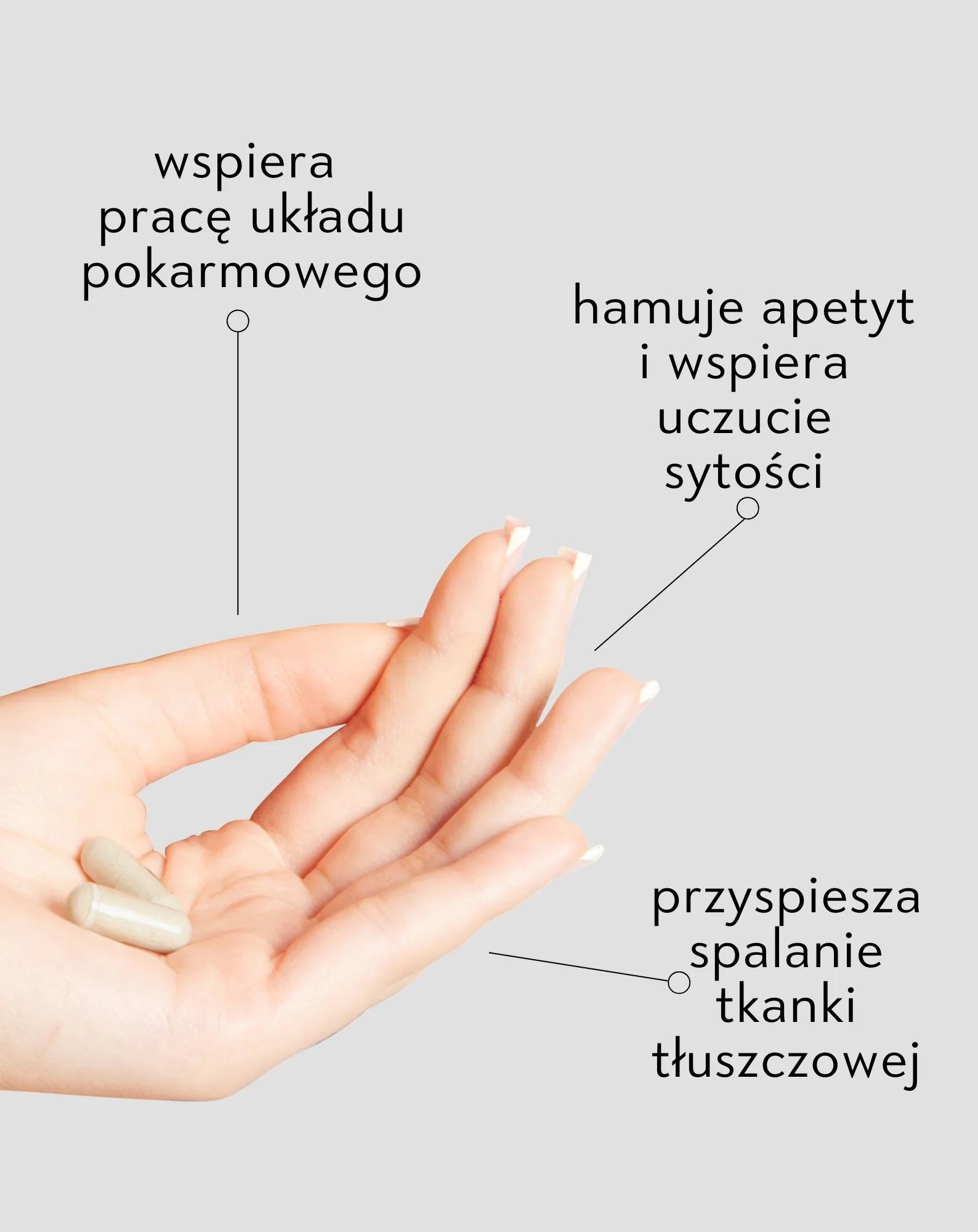 Zdjęcie produktu 3