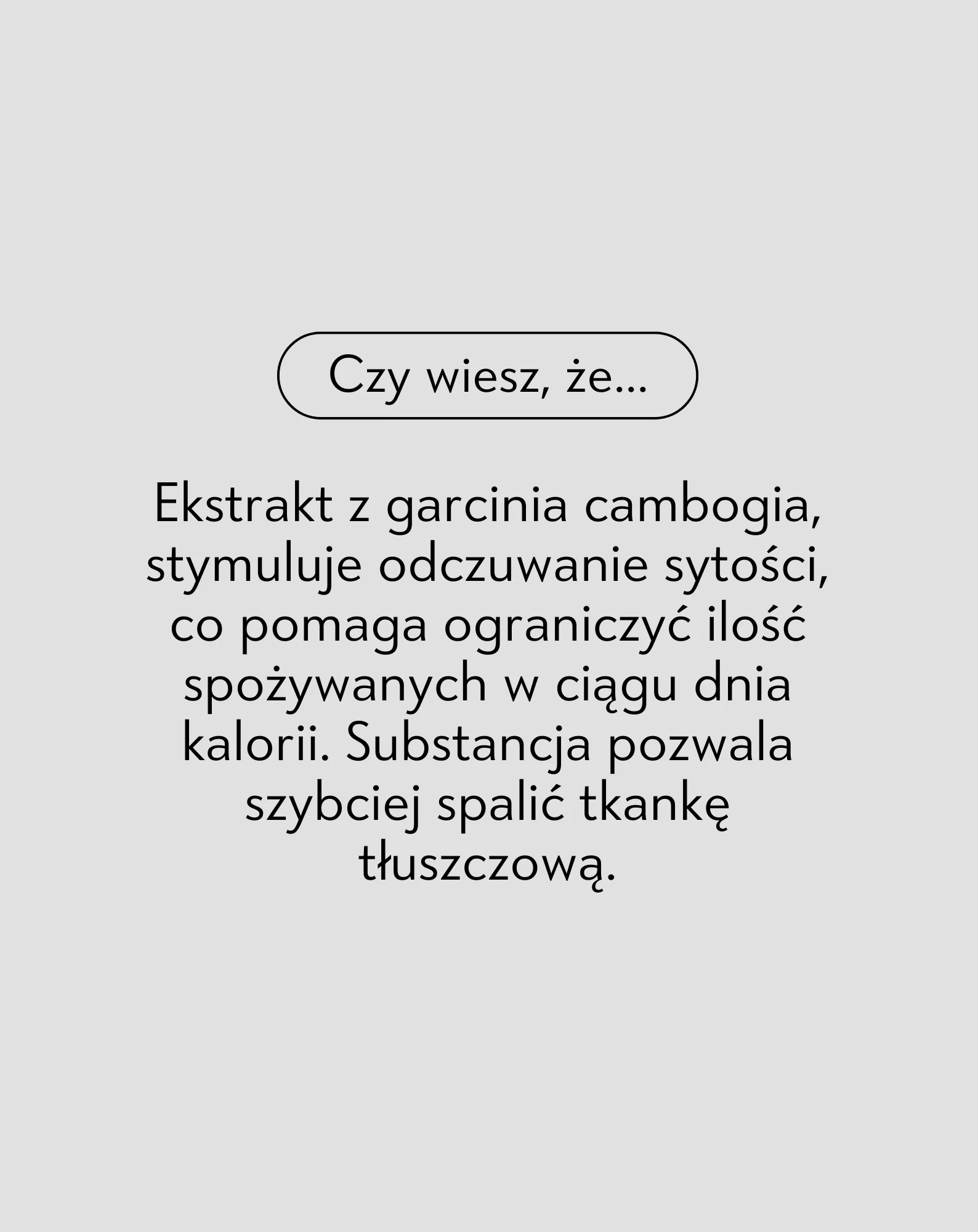 Zdjęcie produktu 5
