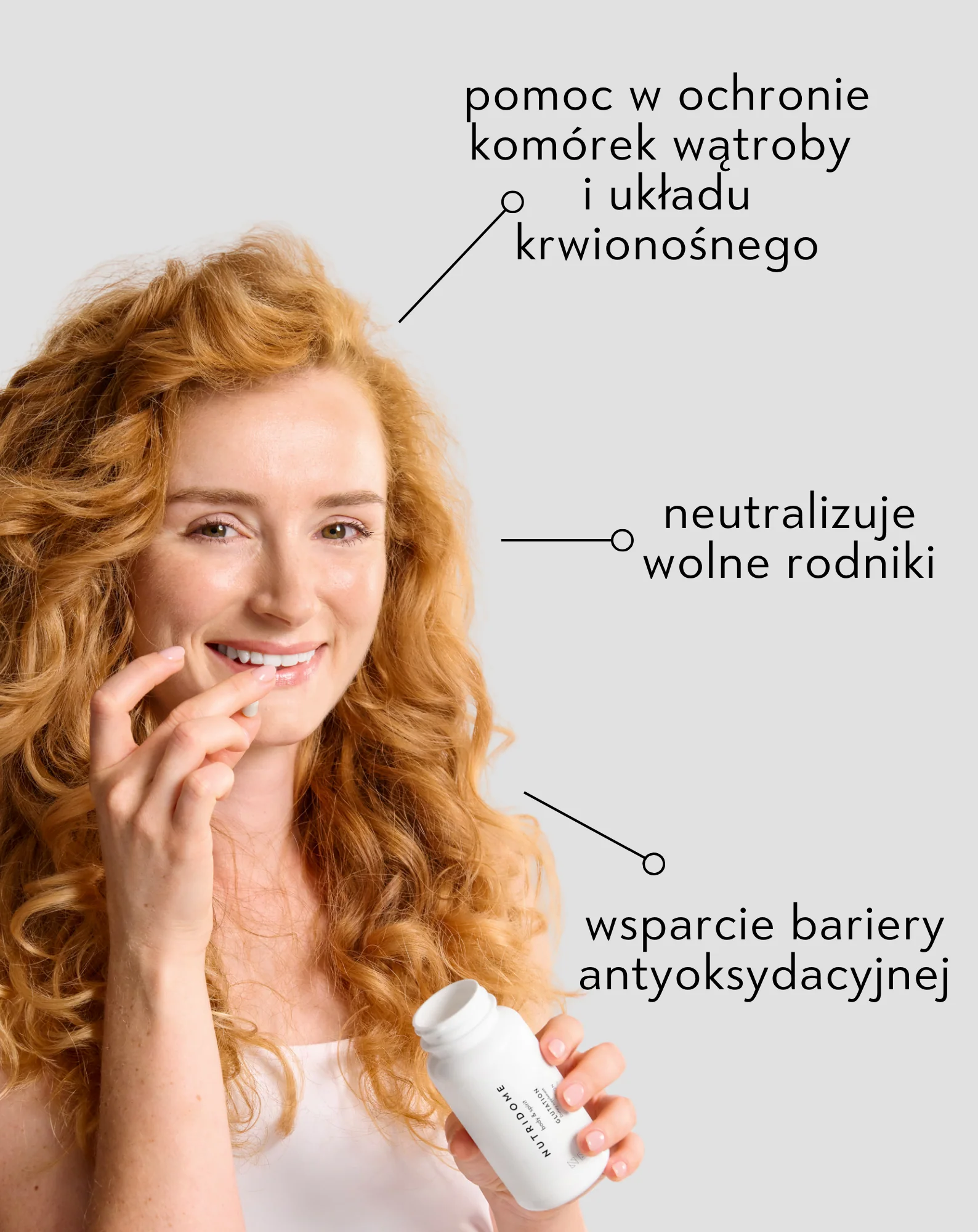 Zdjęcie produktu 2