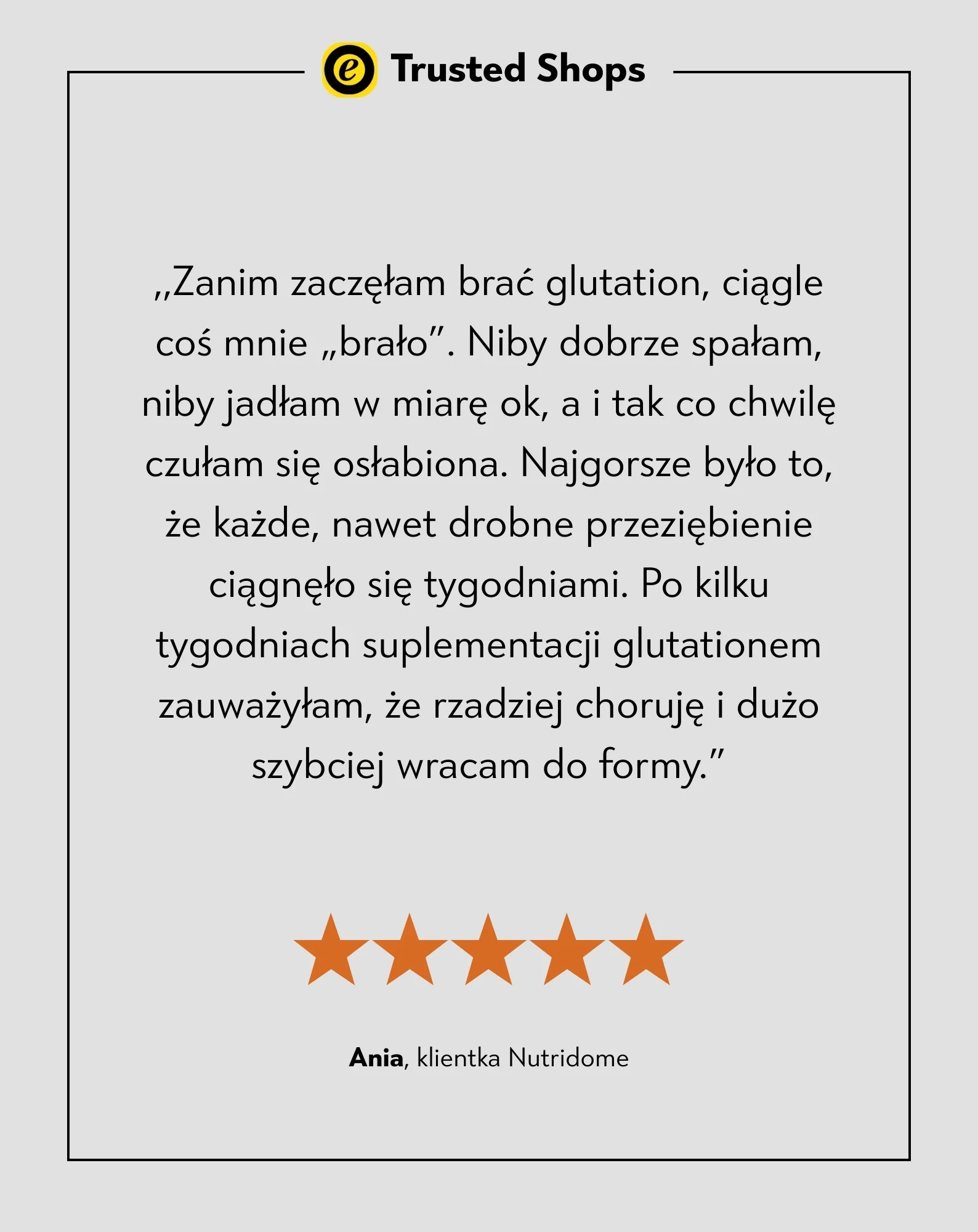 Zdjęcie produktu 7