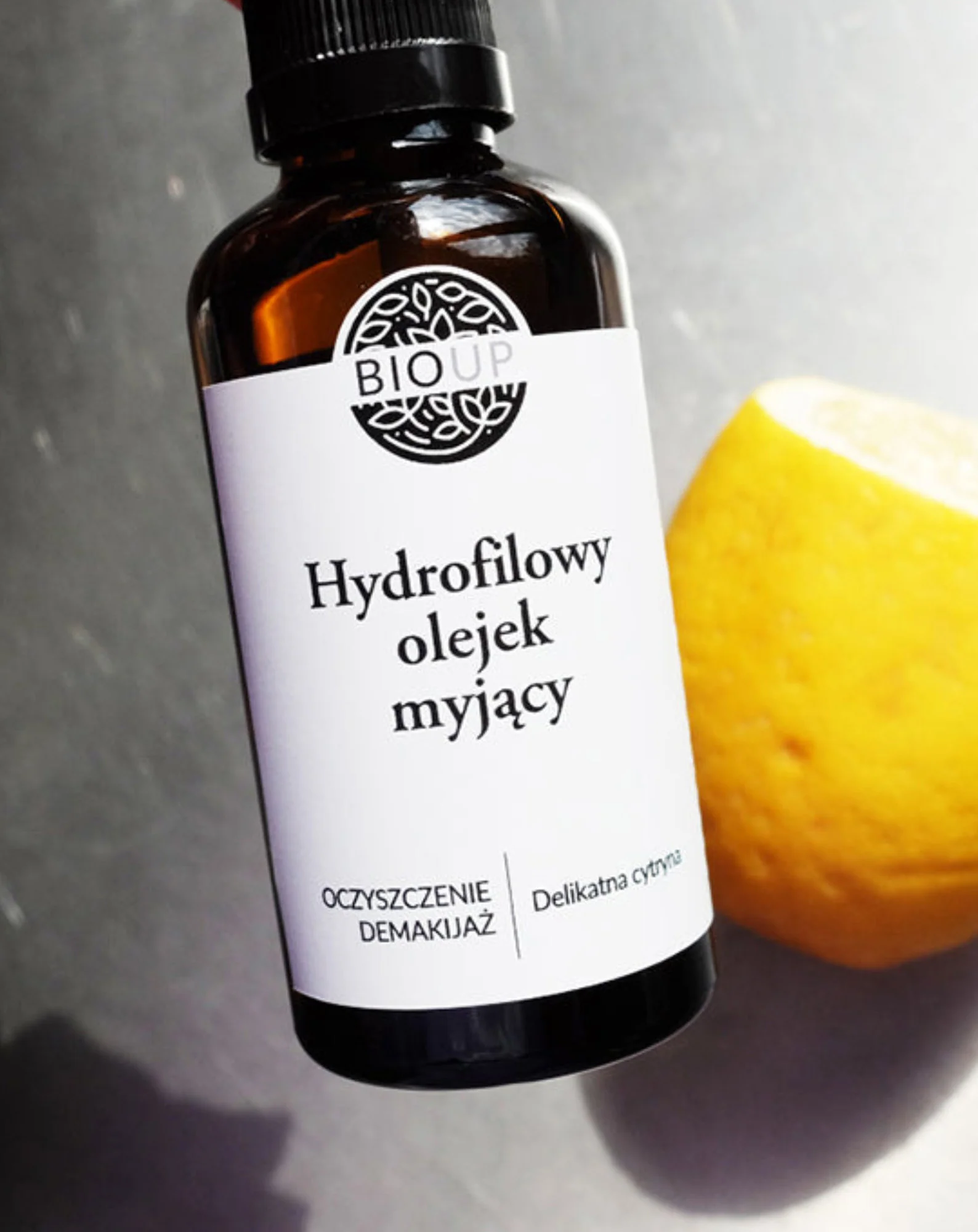 Zdjęcie produktu 2