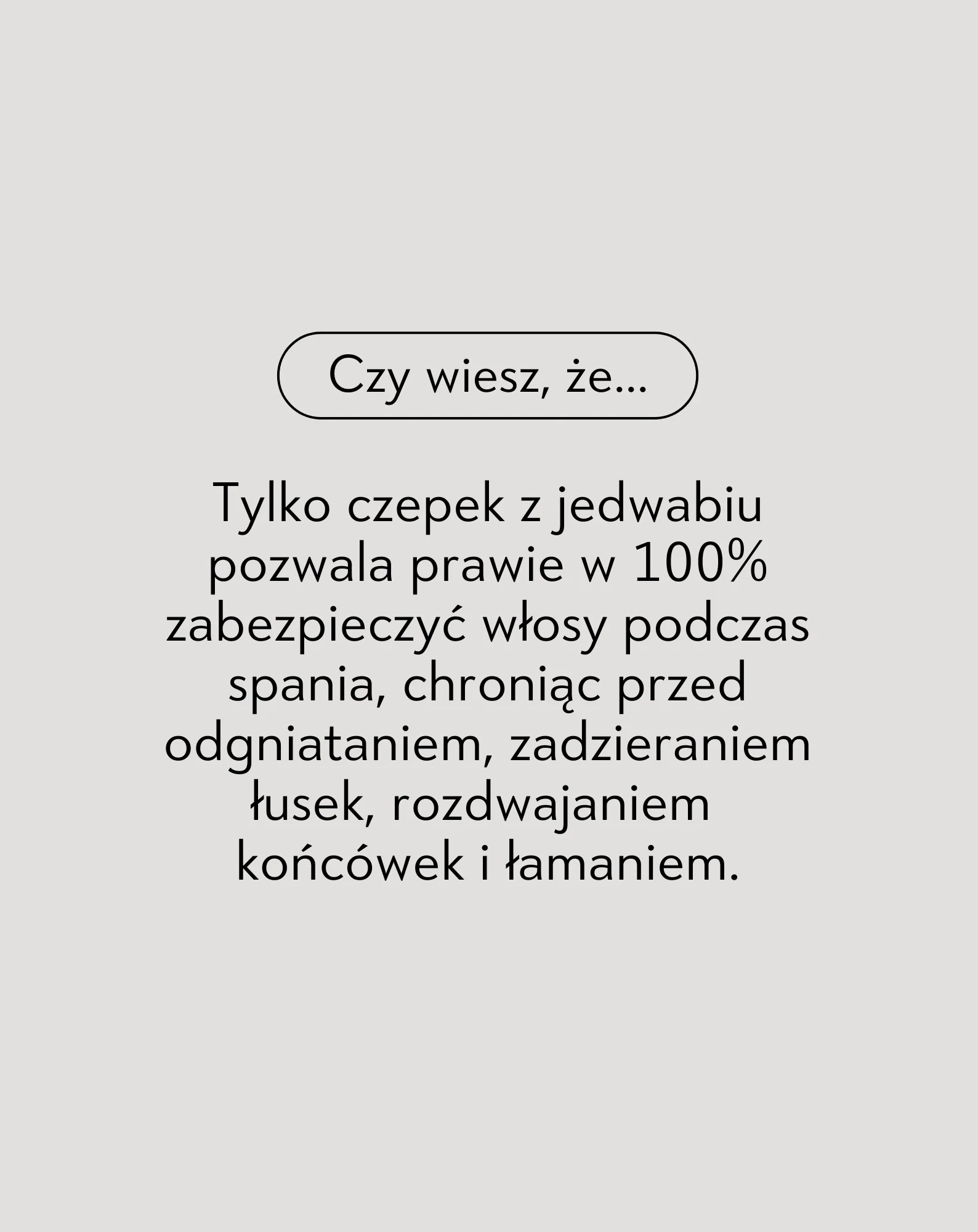 Zdjęcie produktu 3