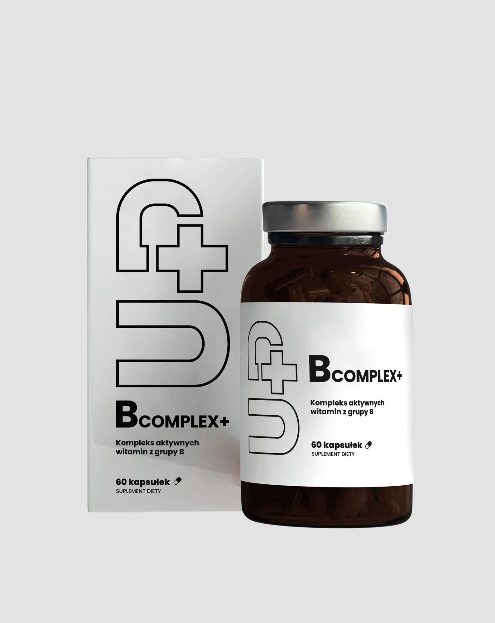 Zdjęcie produktu 4