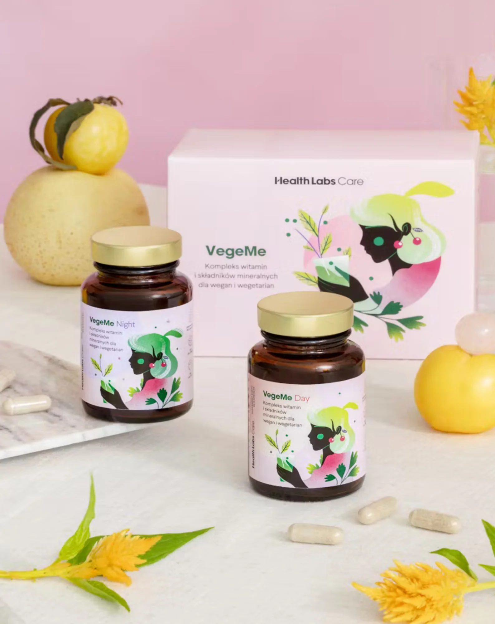 Zdjęcie produktu 2