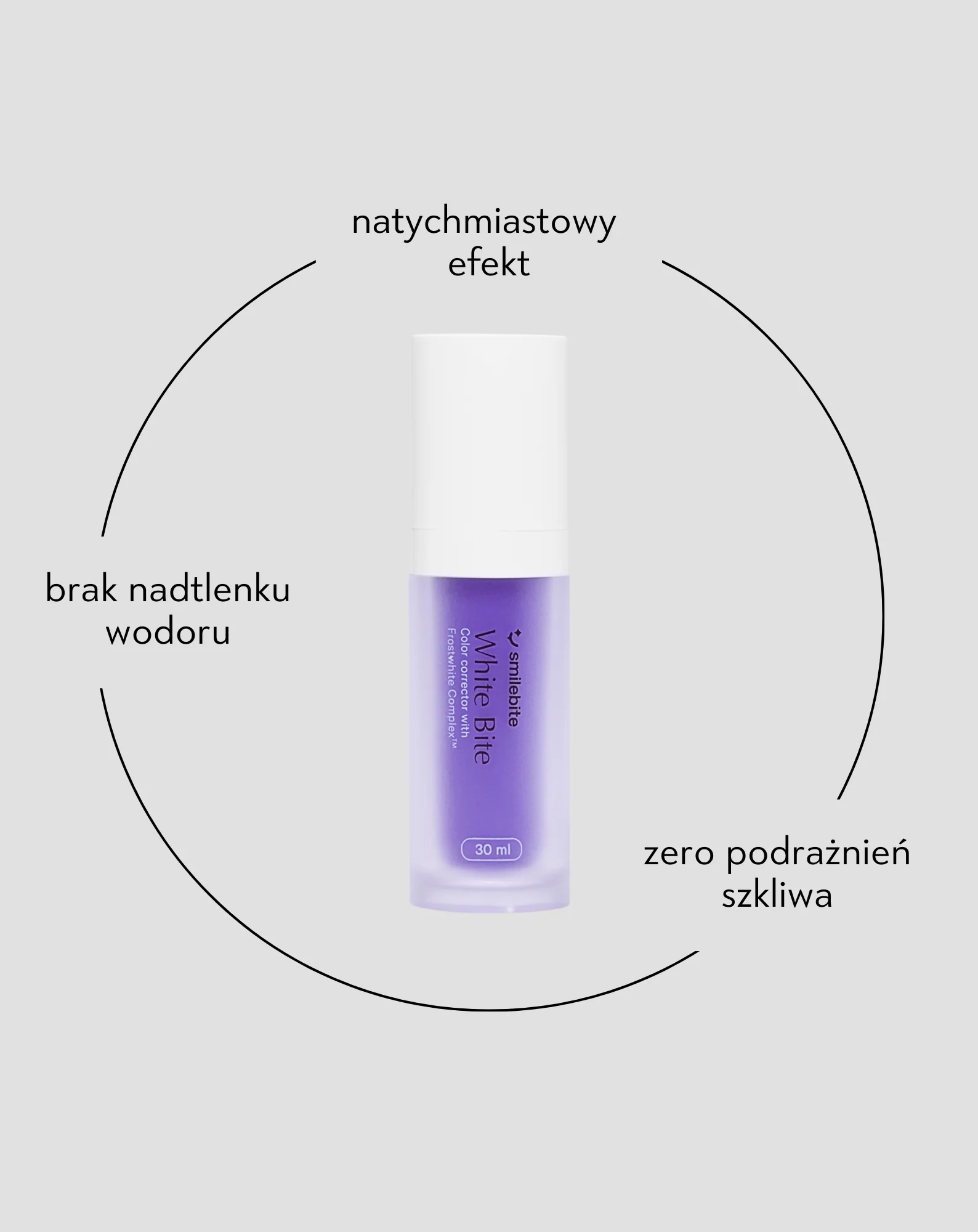 Zdjęcie produktu 5