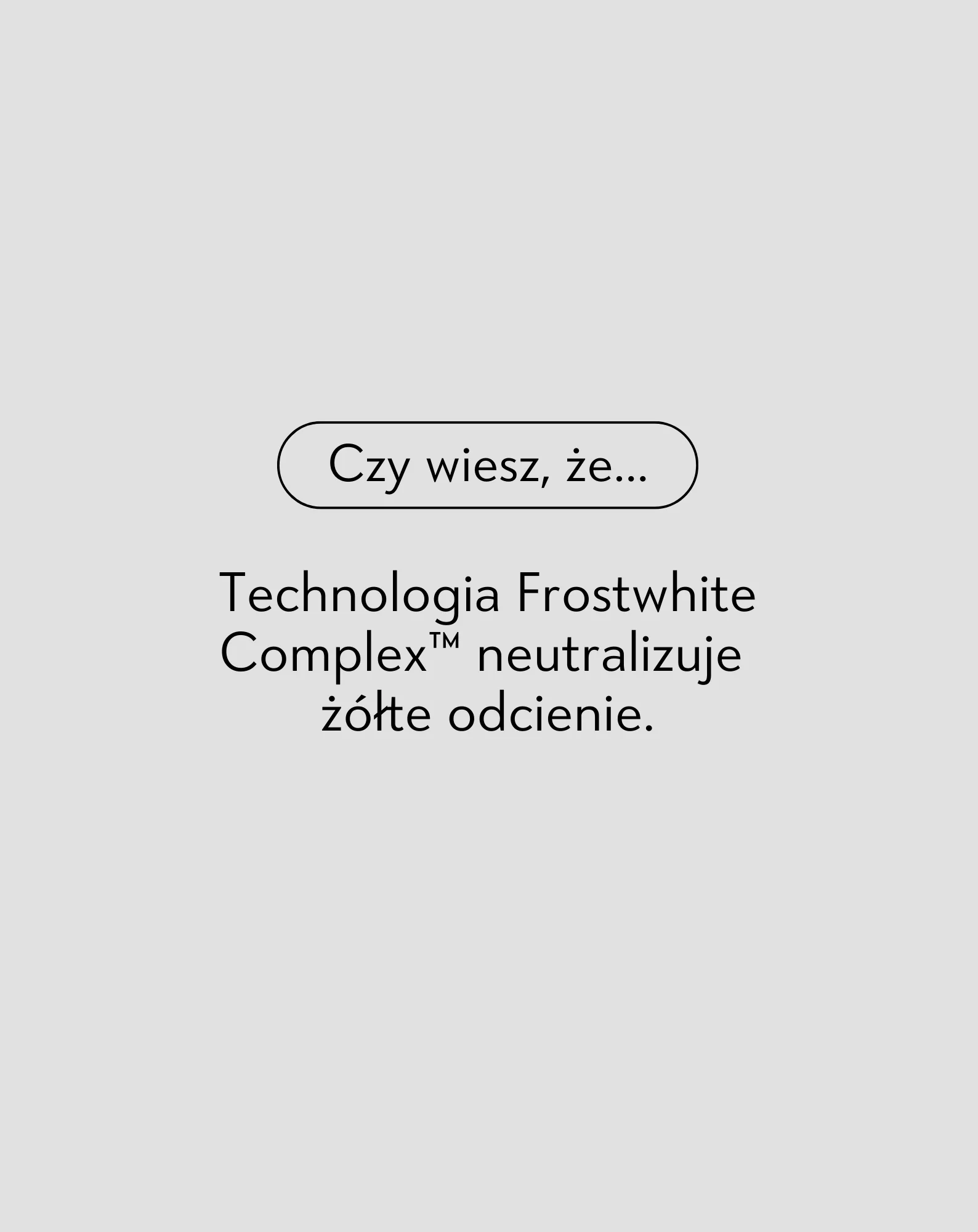 Zdjęcie produktu 6