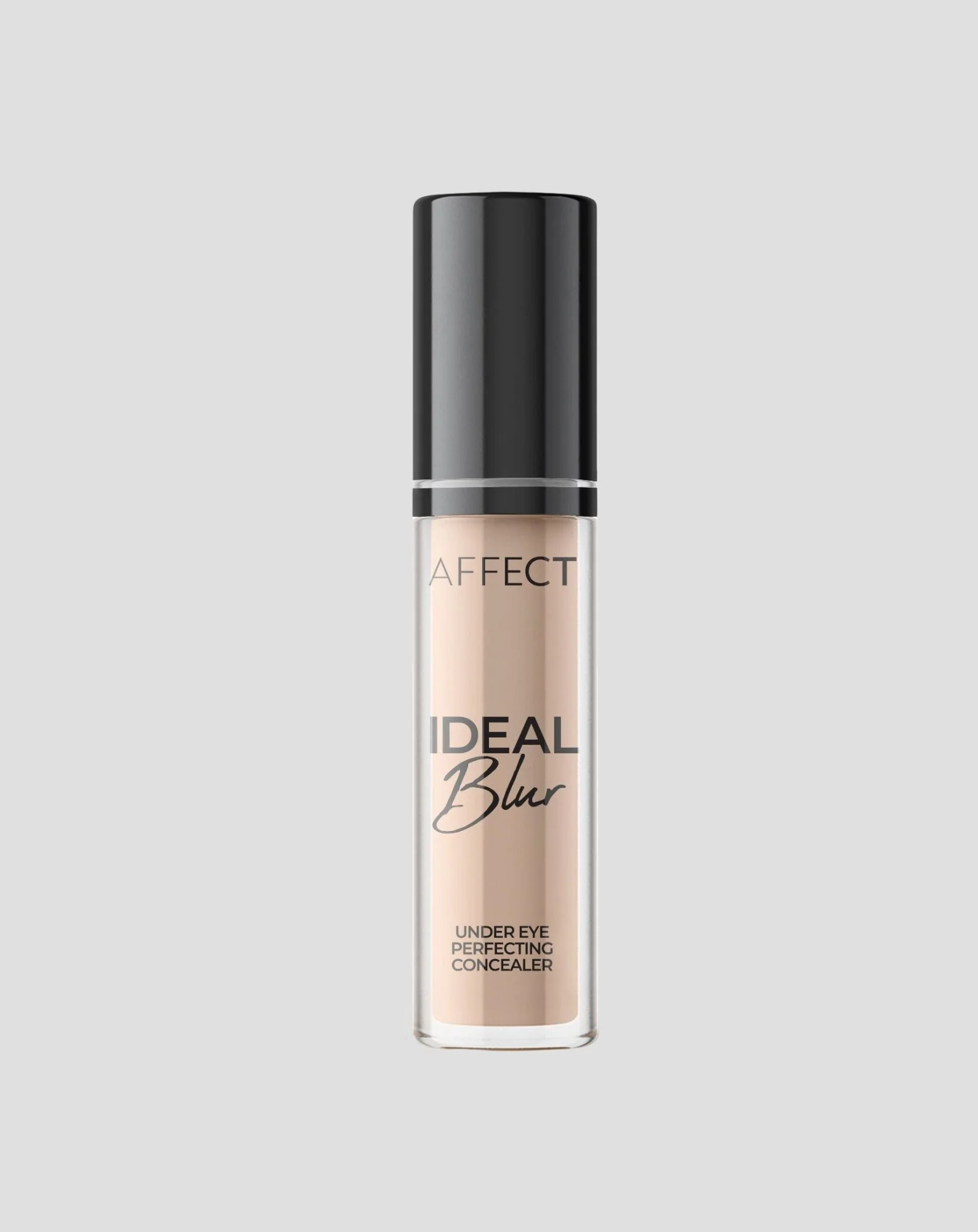 Zdjęcie produktu 1