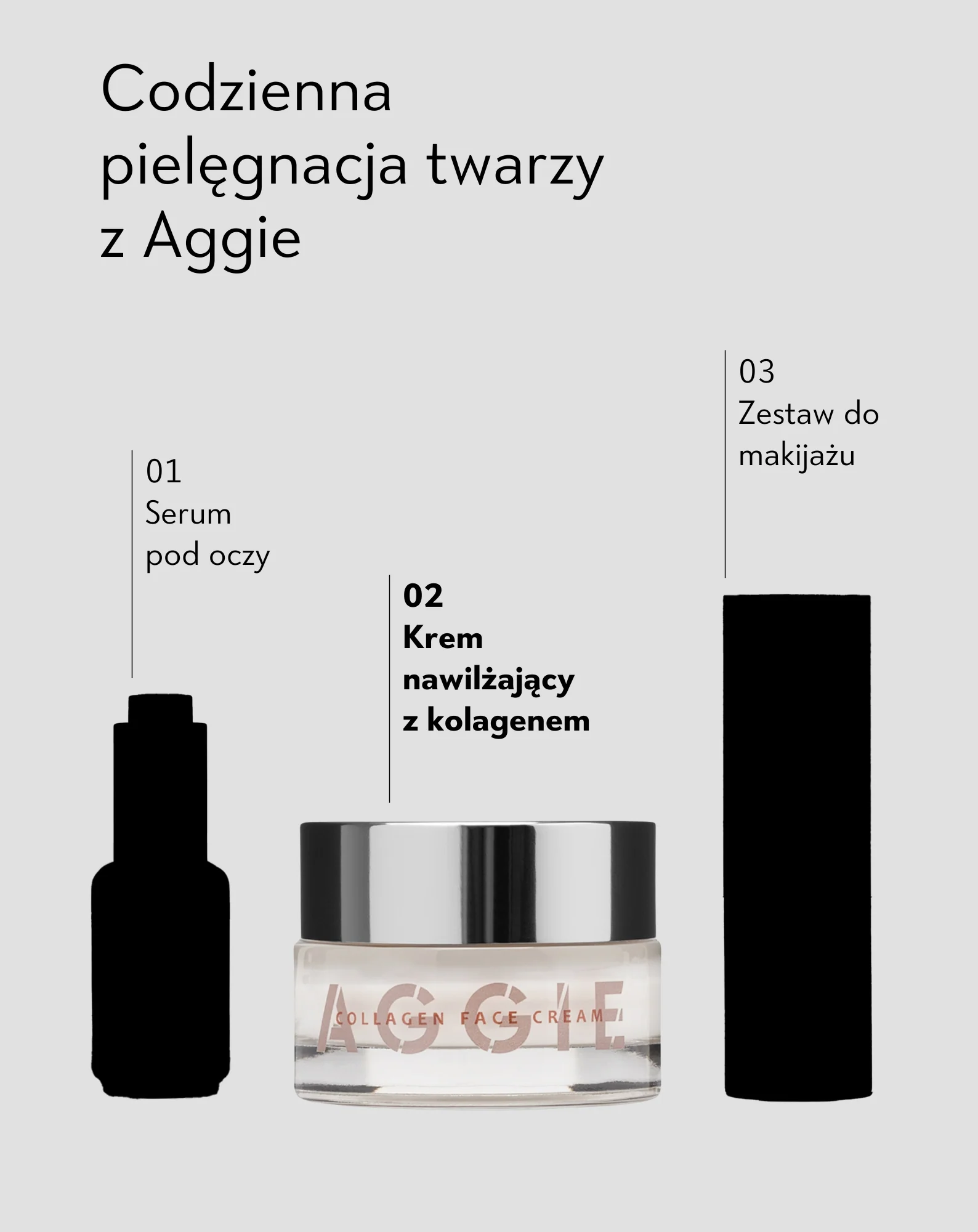 Zdjęcie produktu 3