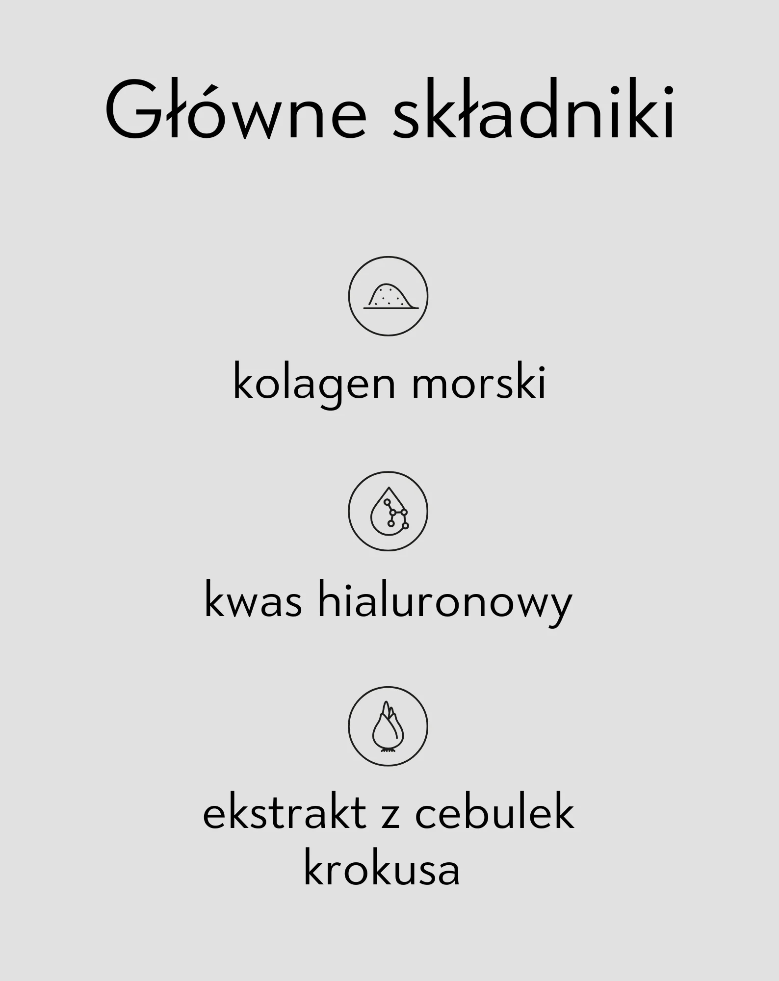 Zdjęcie produktu 7