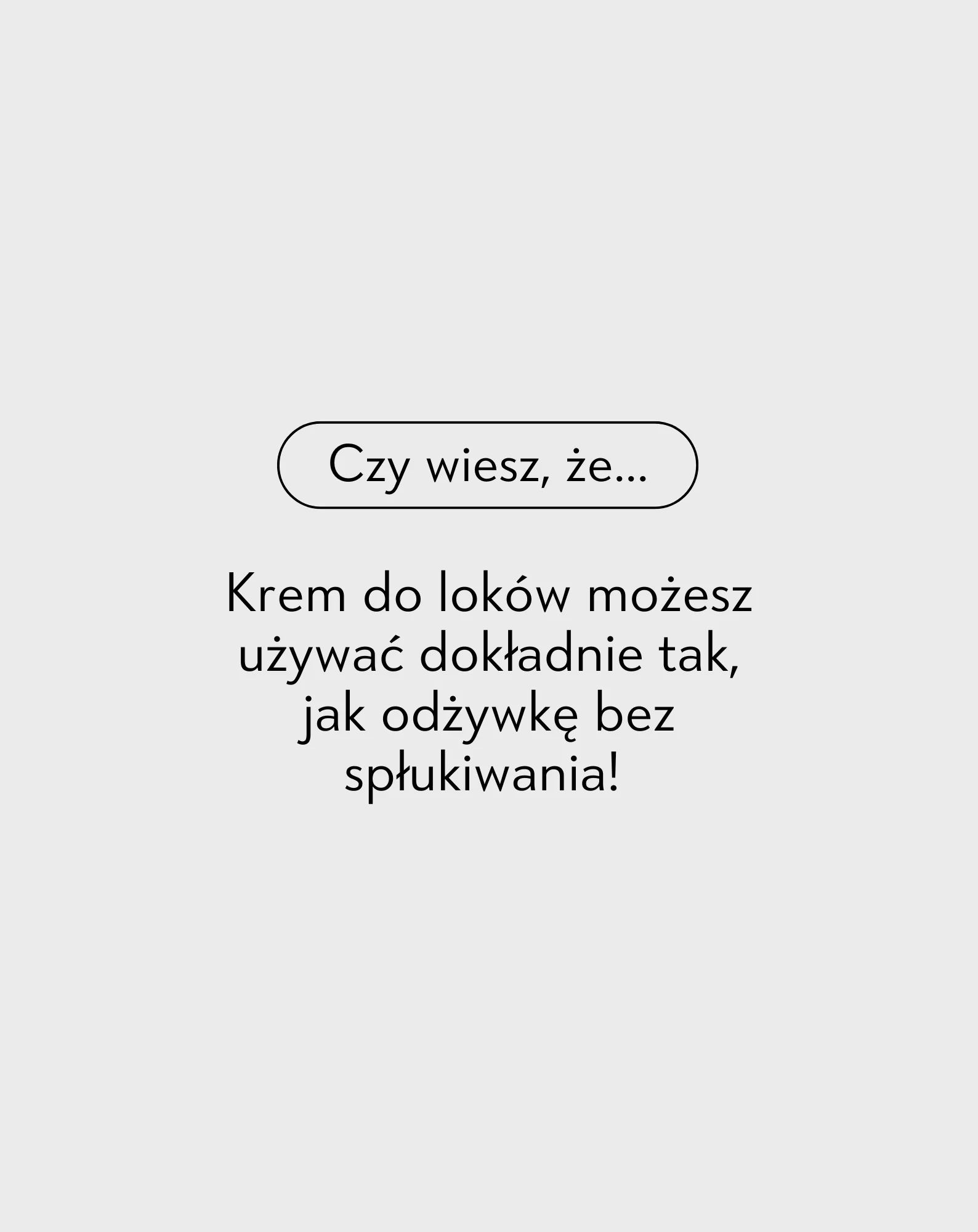 Zdjęcie produktu 3