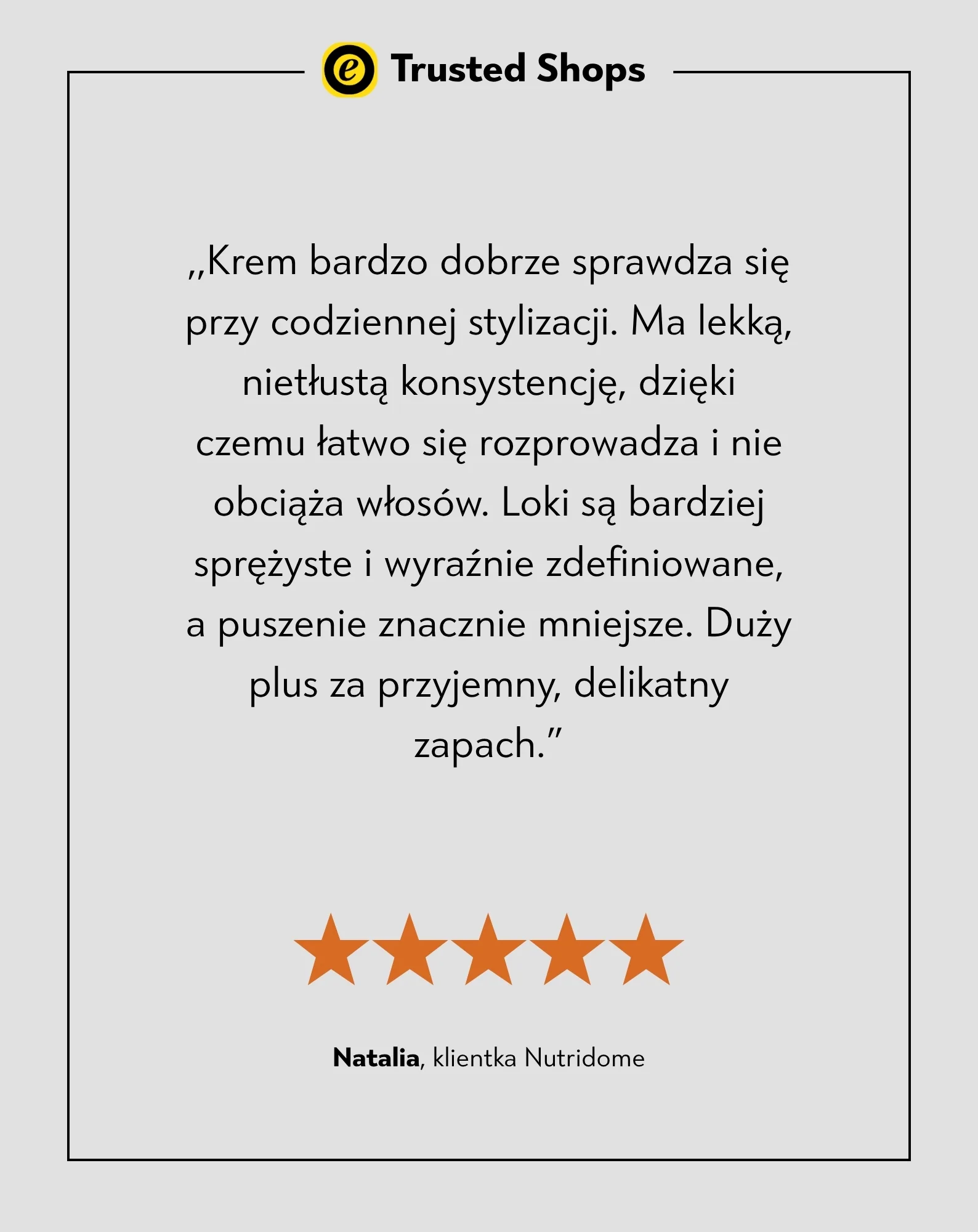 Zdjęcie produktu 6
