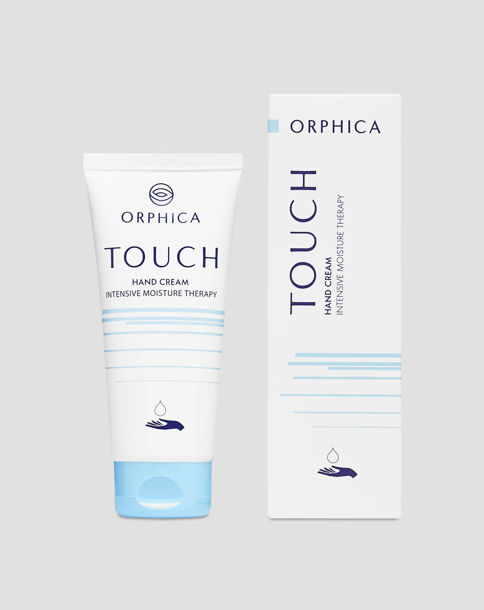 Zdjęcie produktu 4