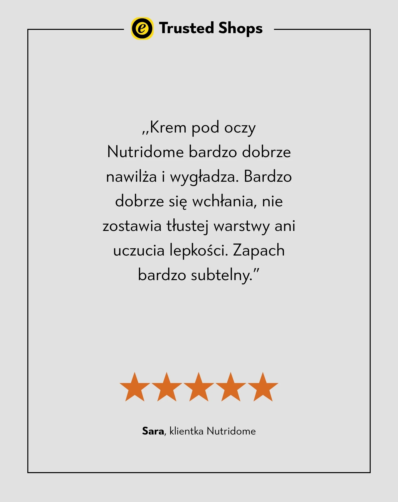 Zdjęcie produktu 8
