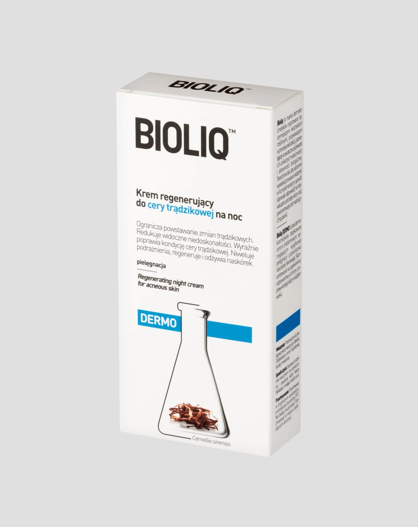 Zdjęcie produktu 2
