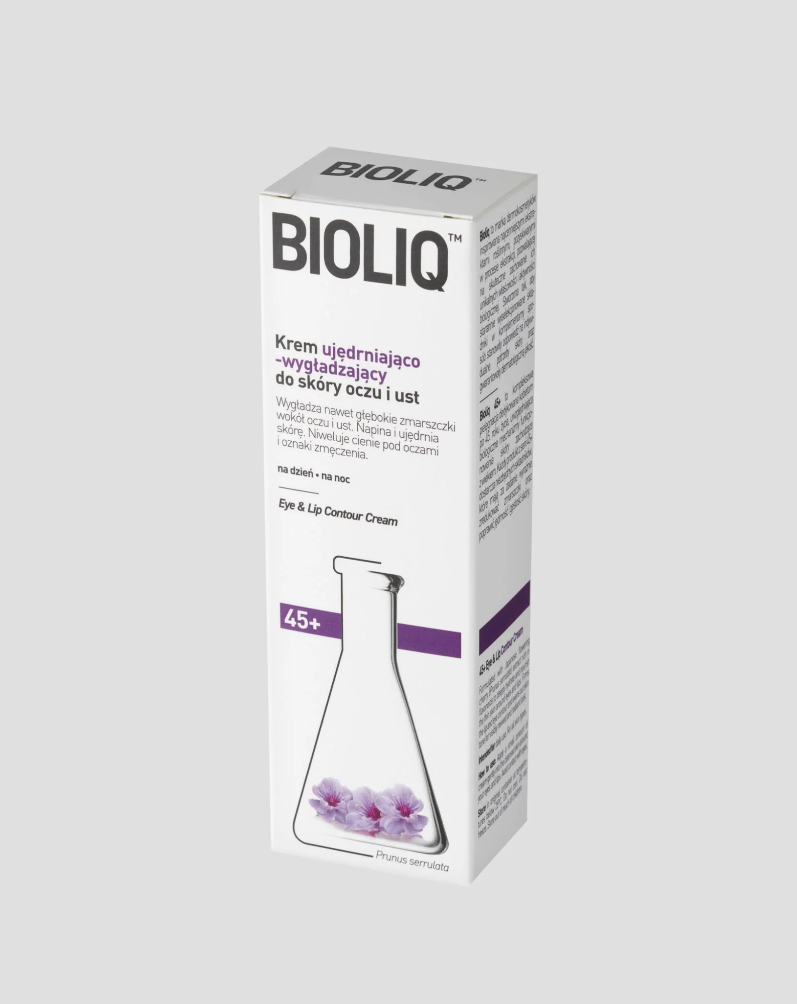 Zdjęcie produktu 2