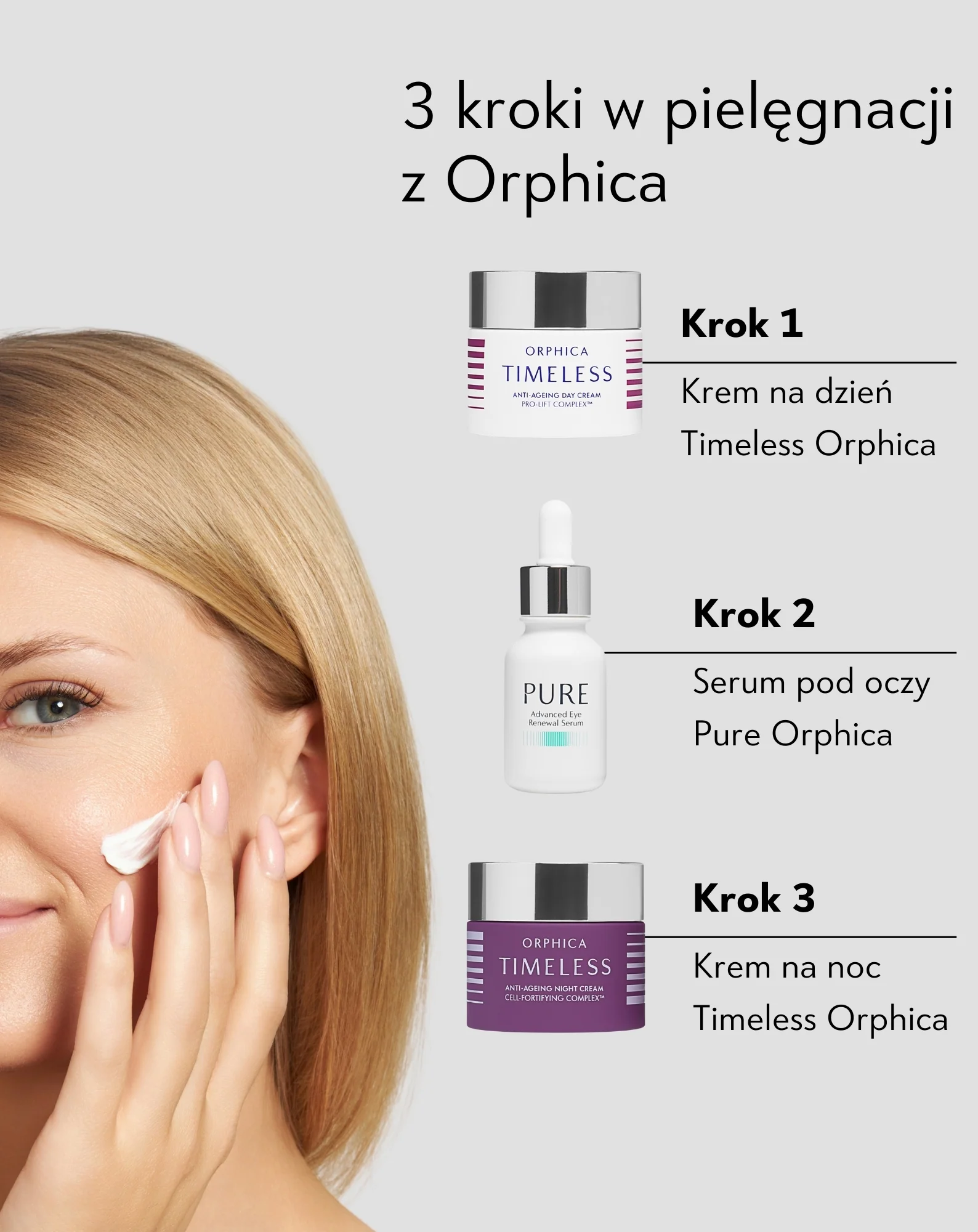 Zdjęcie produktu 4