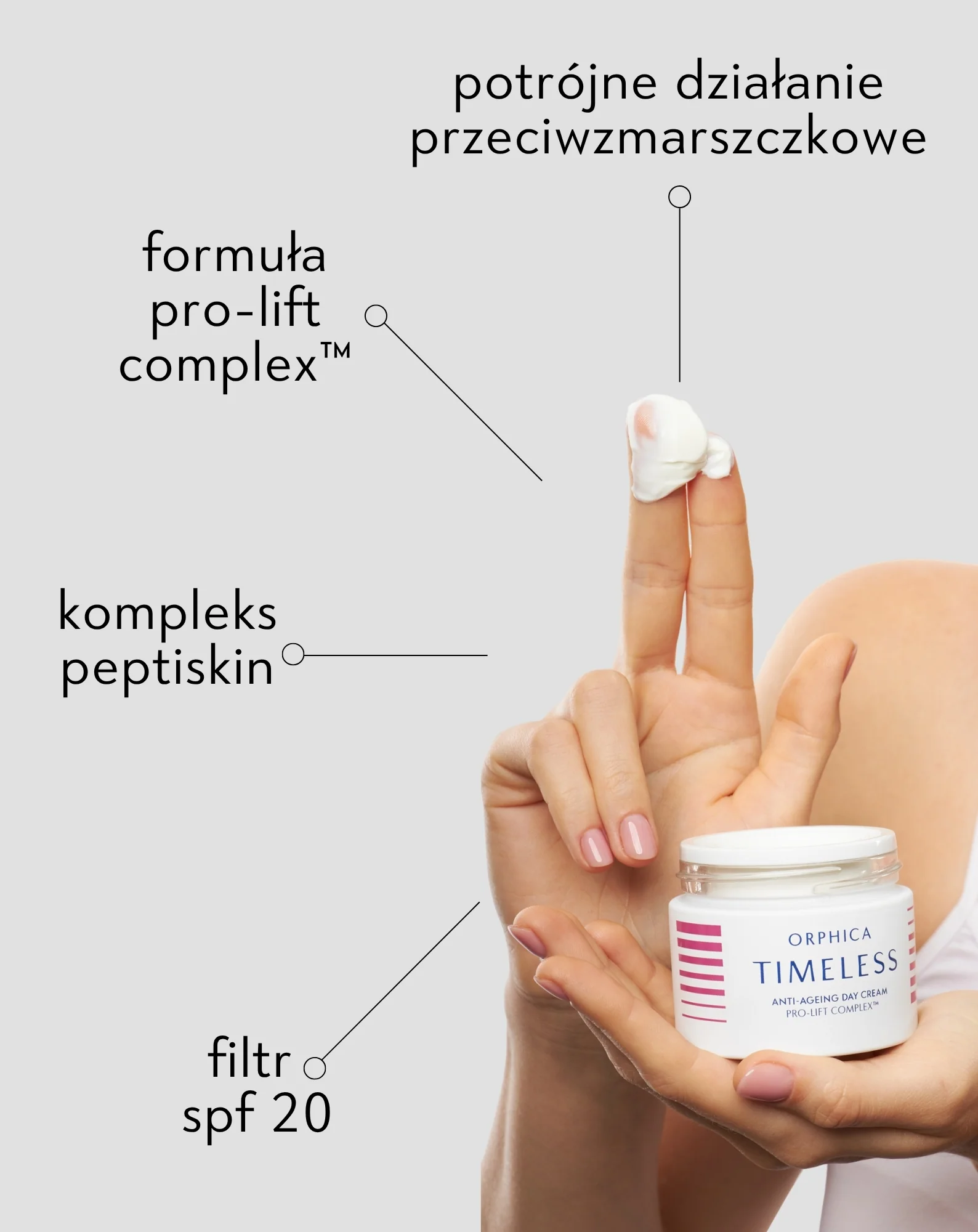 Zdjęcie produktu 5
