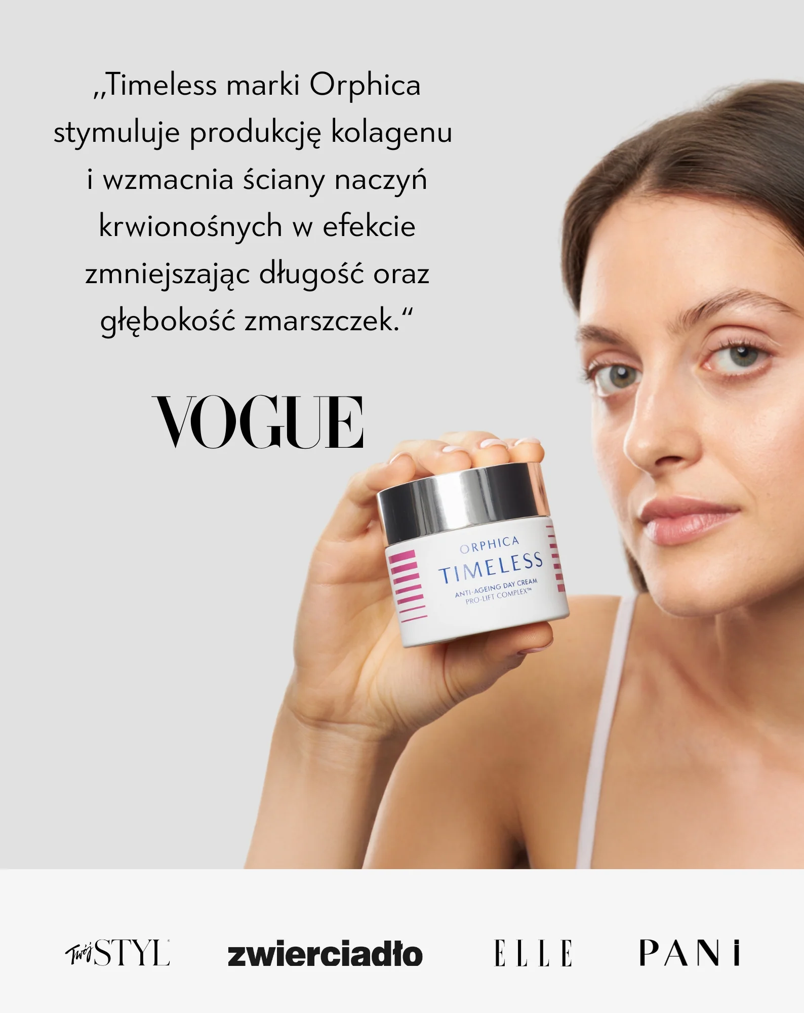 Zdjęcie produktu 7