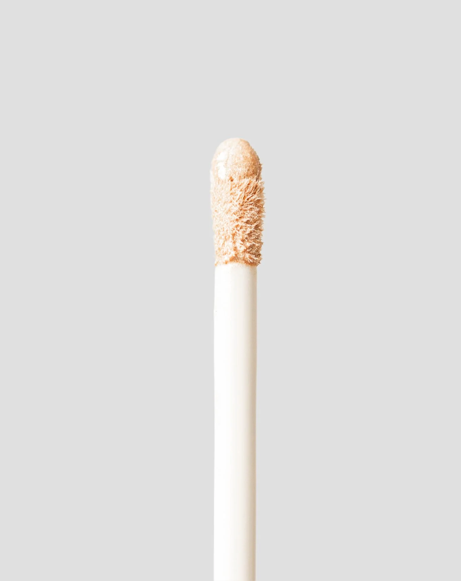 Zdjęcie produktu 2
