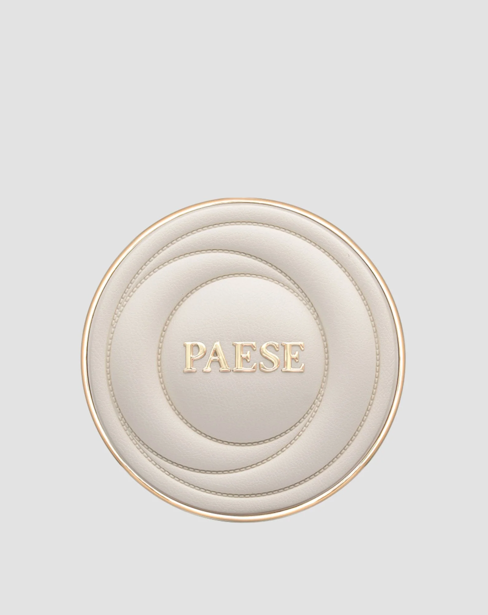 Zdjęcie produktu 1